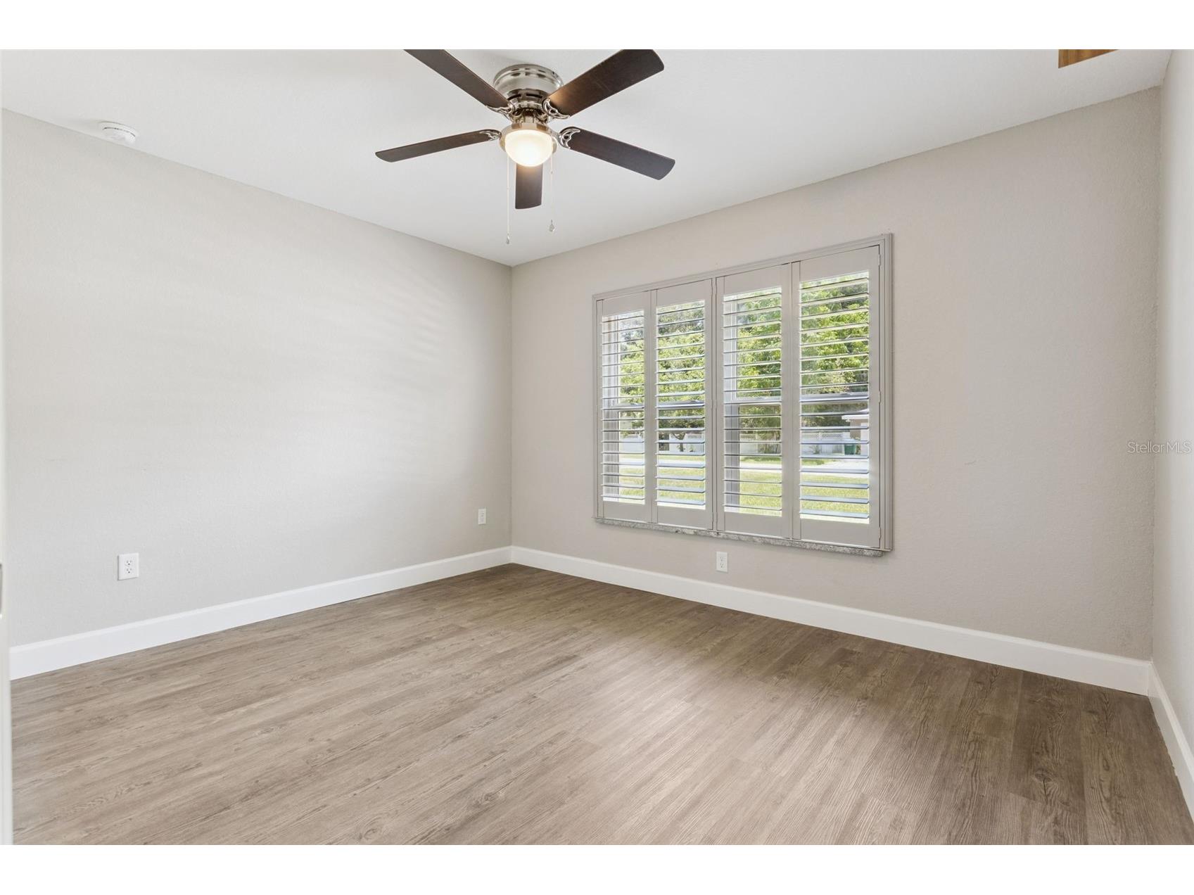13662 SE 55th Avenue Summerfield FL 34491 OM726703 image20