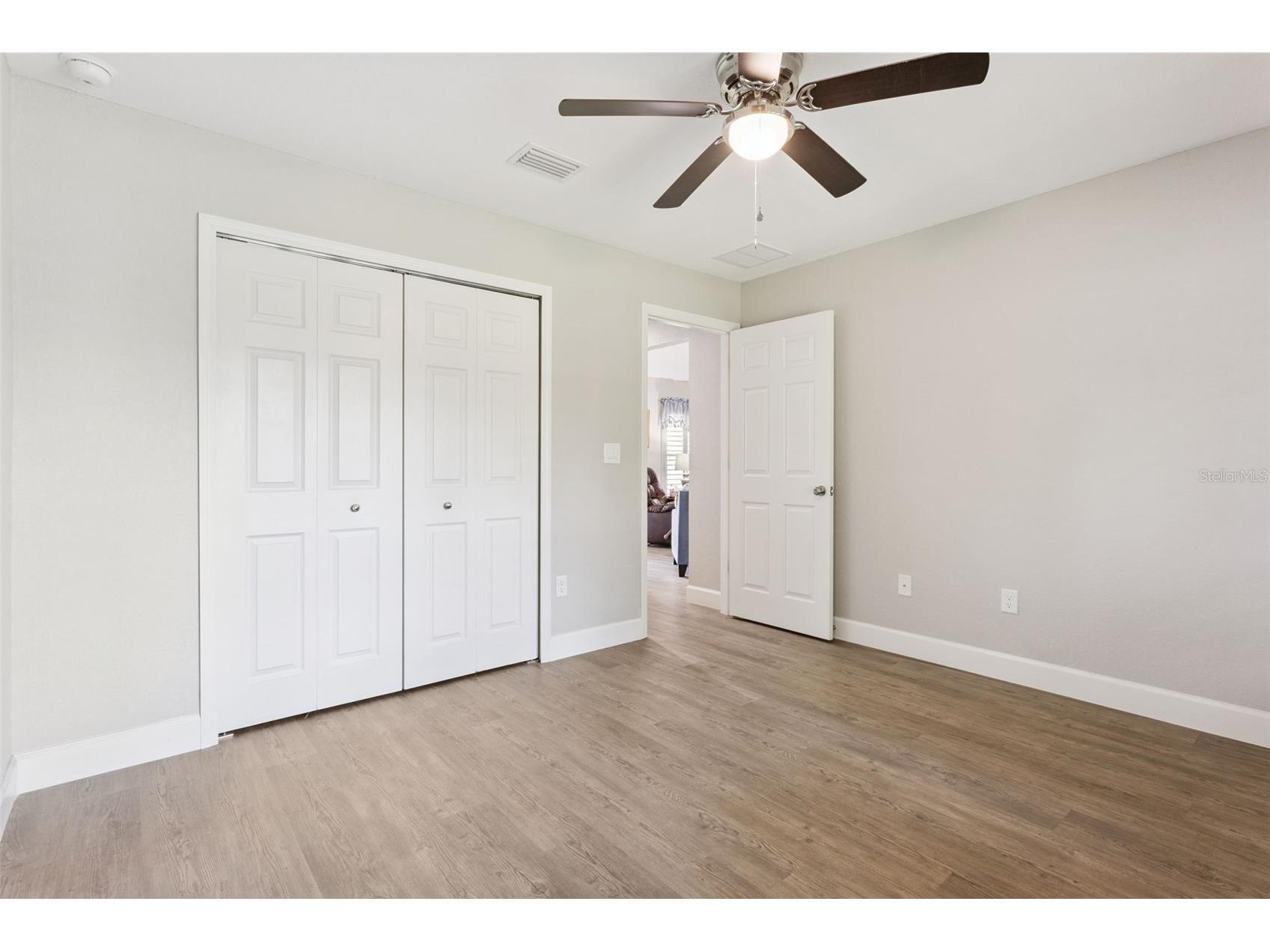 13662 SE 55th Avenue Summerfield FL 34491 OM726703 image21