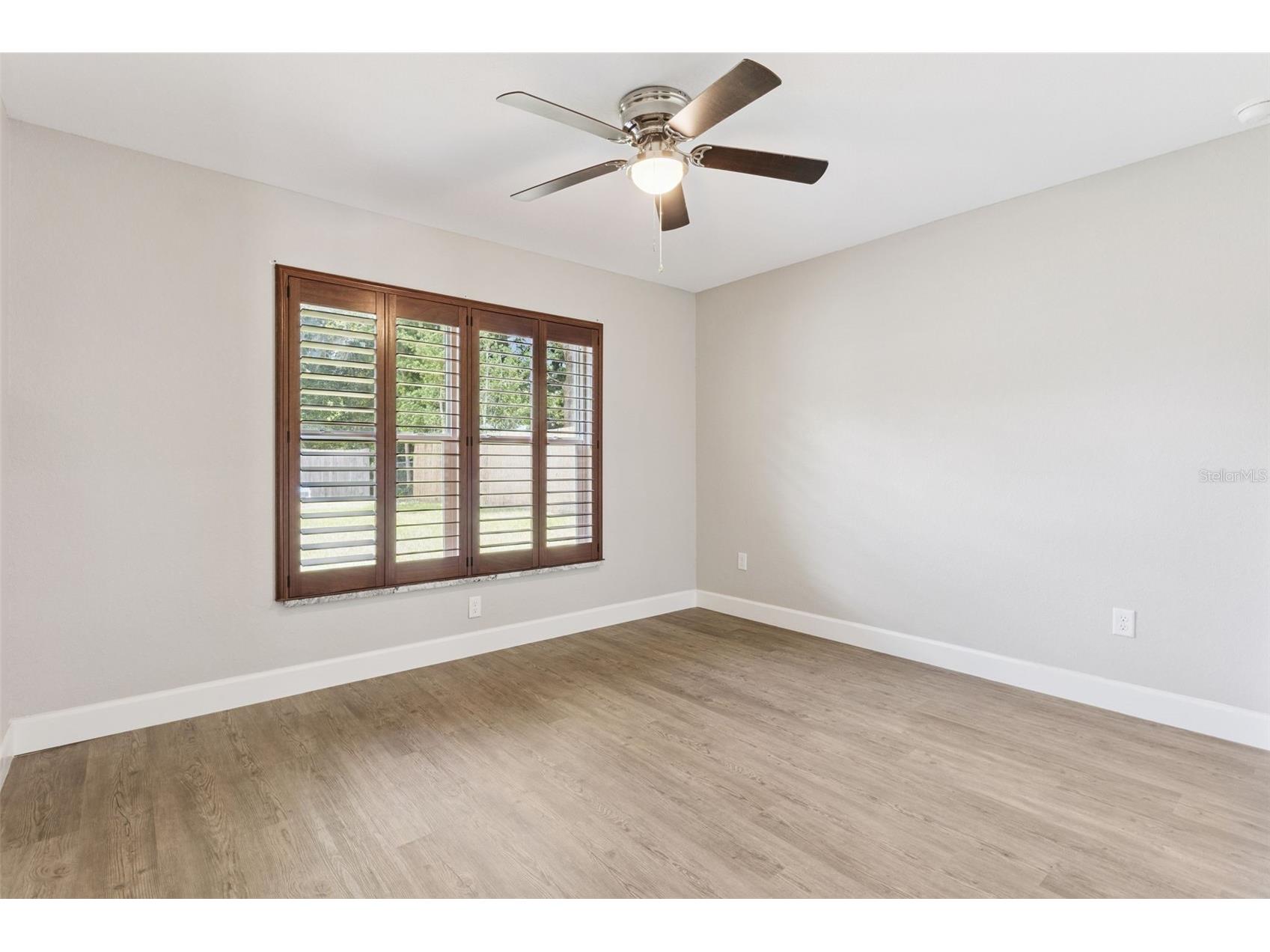 13662 SE 55th Avenue Summerfield FL 34491 OM726703 image22