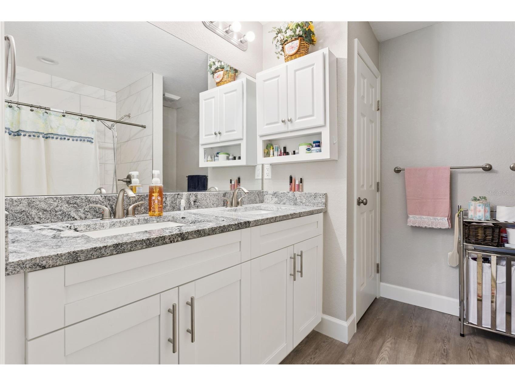 13662 SE 55th Avenue Summerfield FL 34491 OM726703 image23