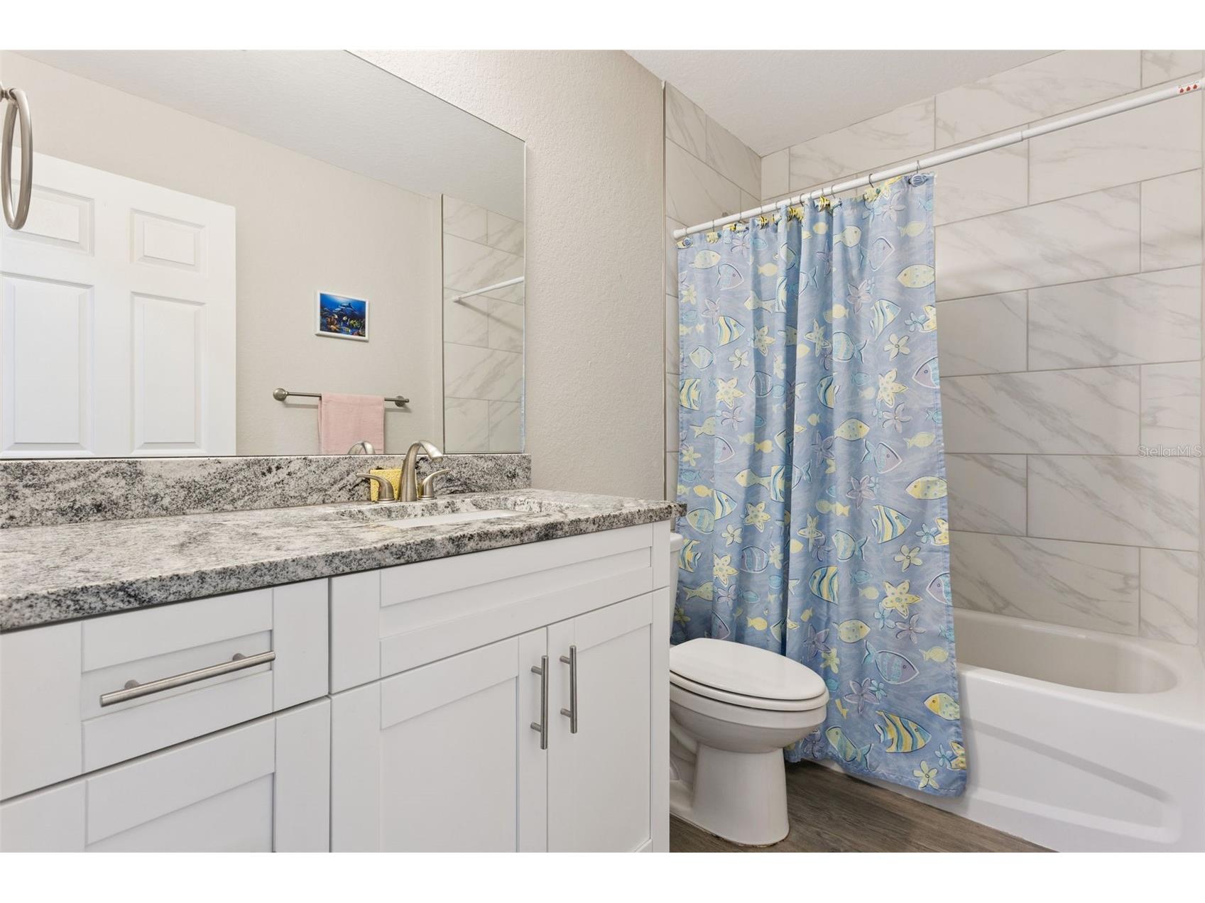 13662 SE 55th Avenue Summerfield FL 34491 OM726703 image24