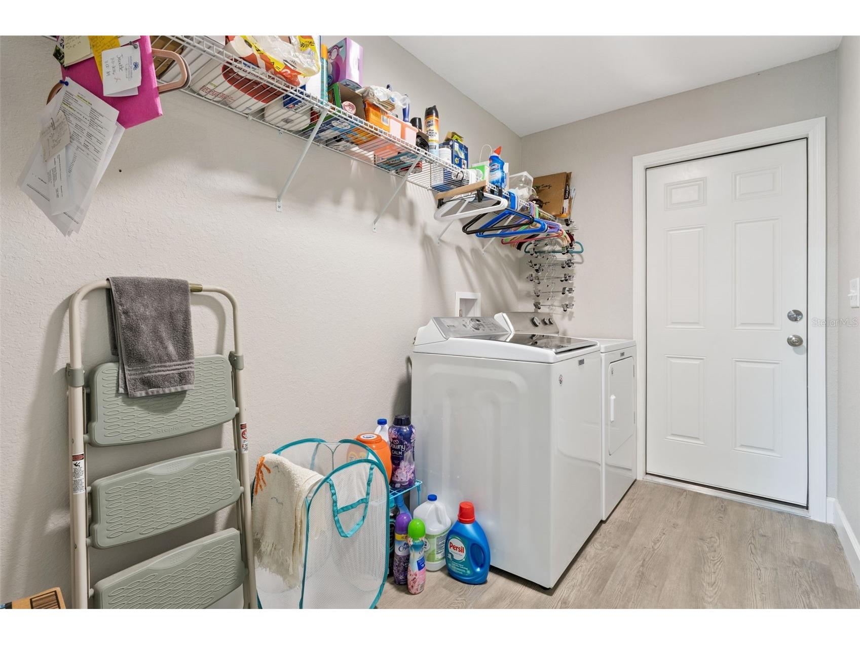 13662 SE 55th Avenue Summerfield FL 34491 OM726703 image25