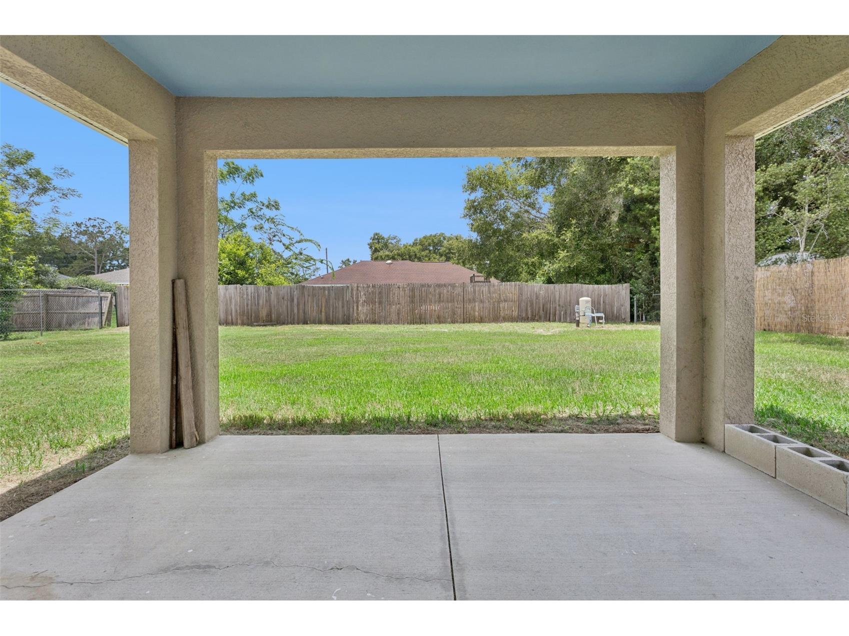 13662 SE 55th Avenue Summerfield FL 34491 OM726703 image27