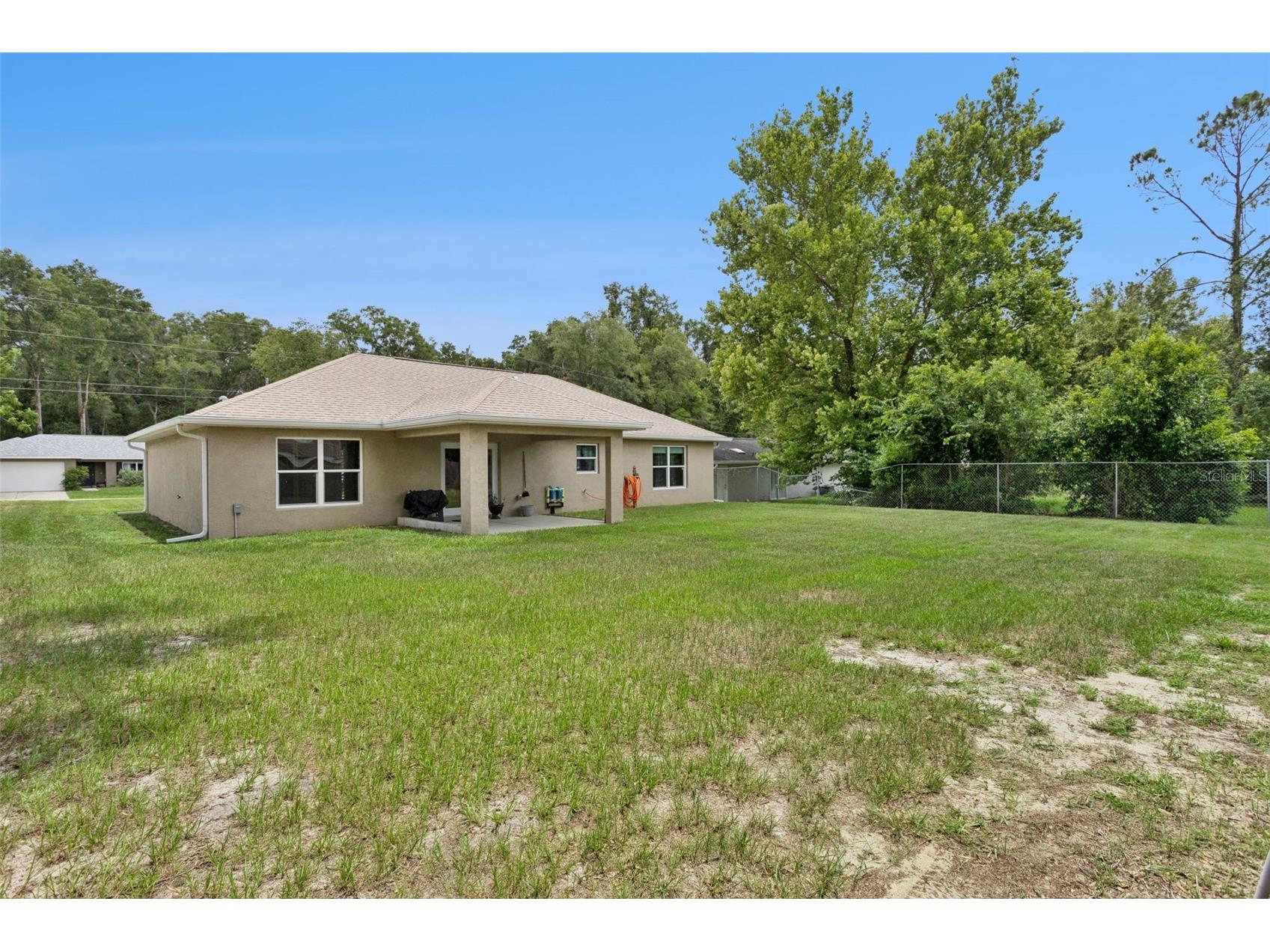 13662 SE 55th Avenue Summerfield FL 34491 OM726703 image28