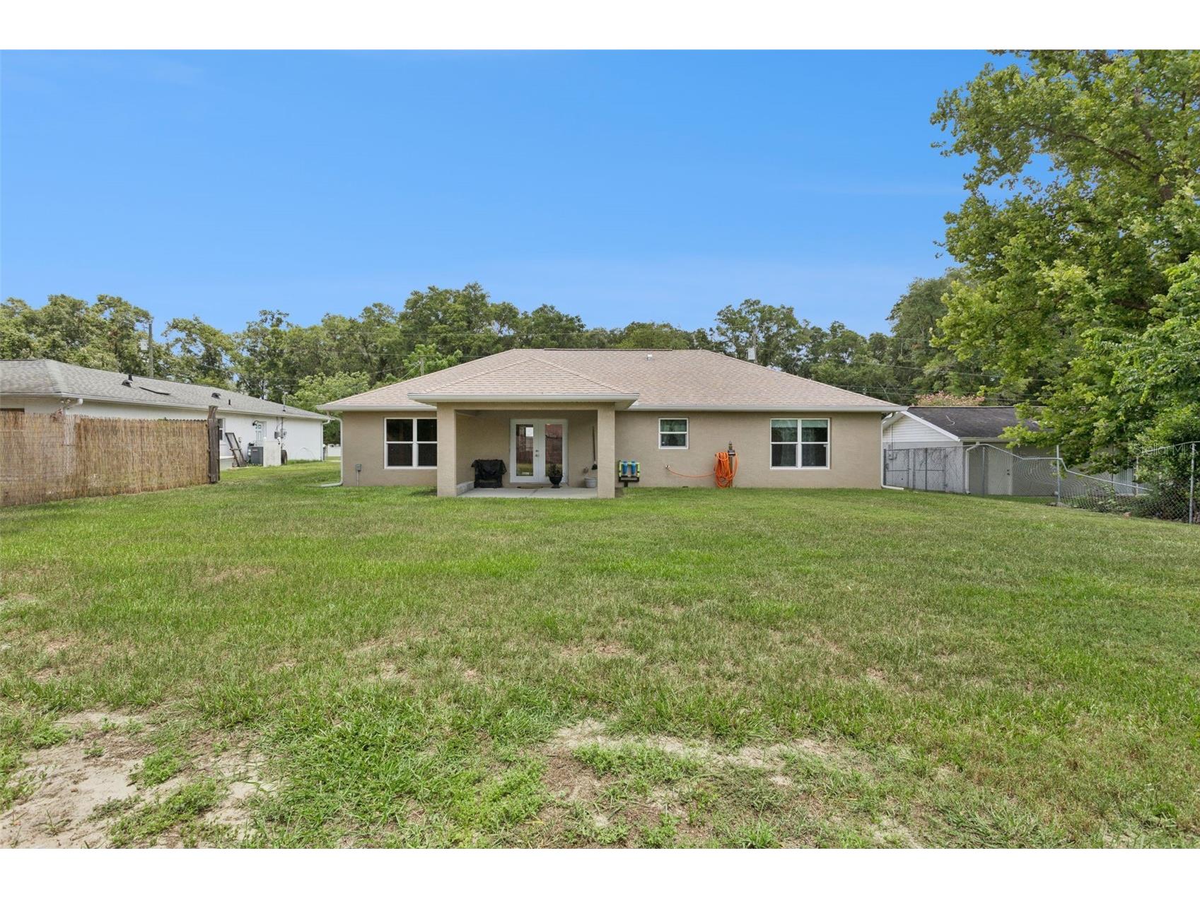 13662 SE 55th Avenue Summerfield FL 34491 OM726703 image29