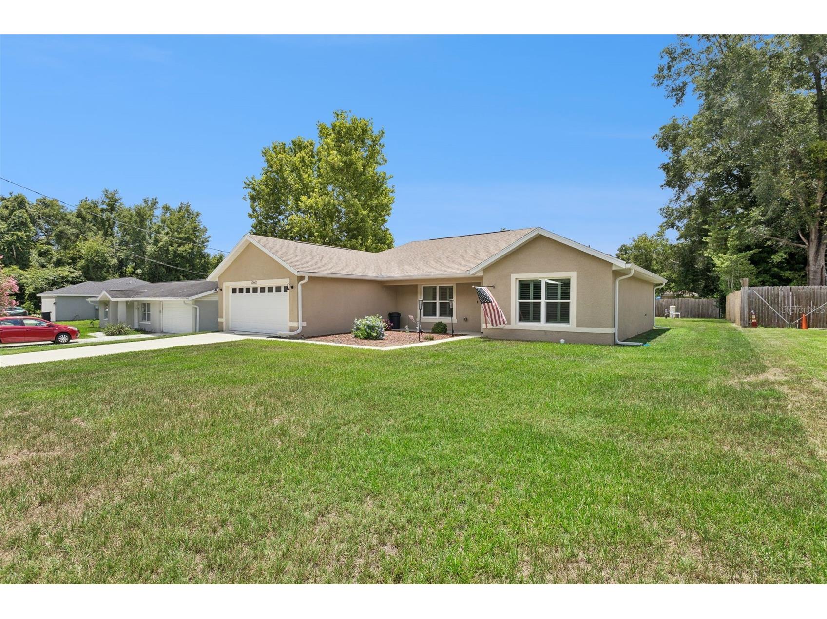 13662 SE 55th Avenue Summerfield FL 34491 OM726703 image3