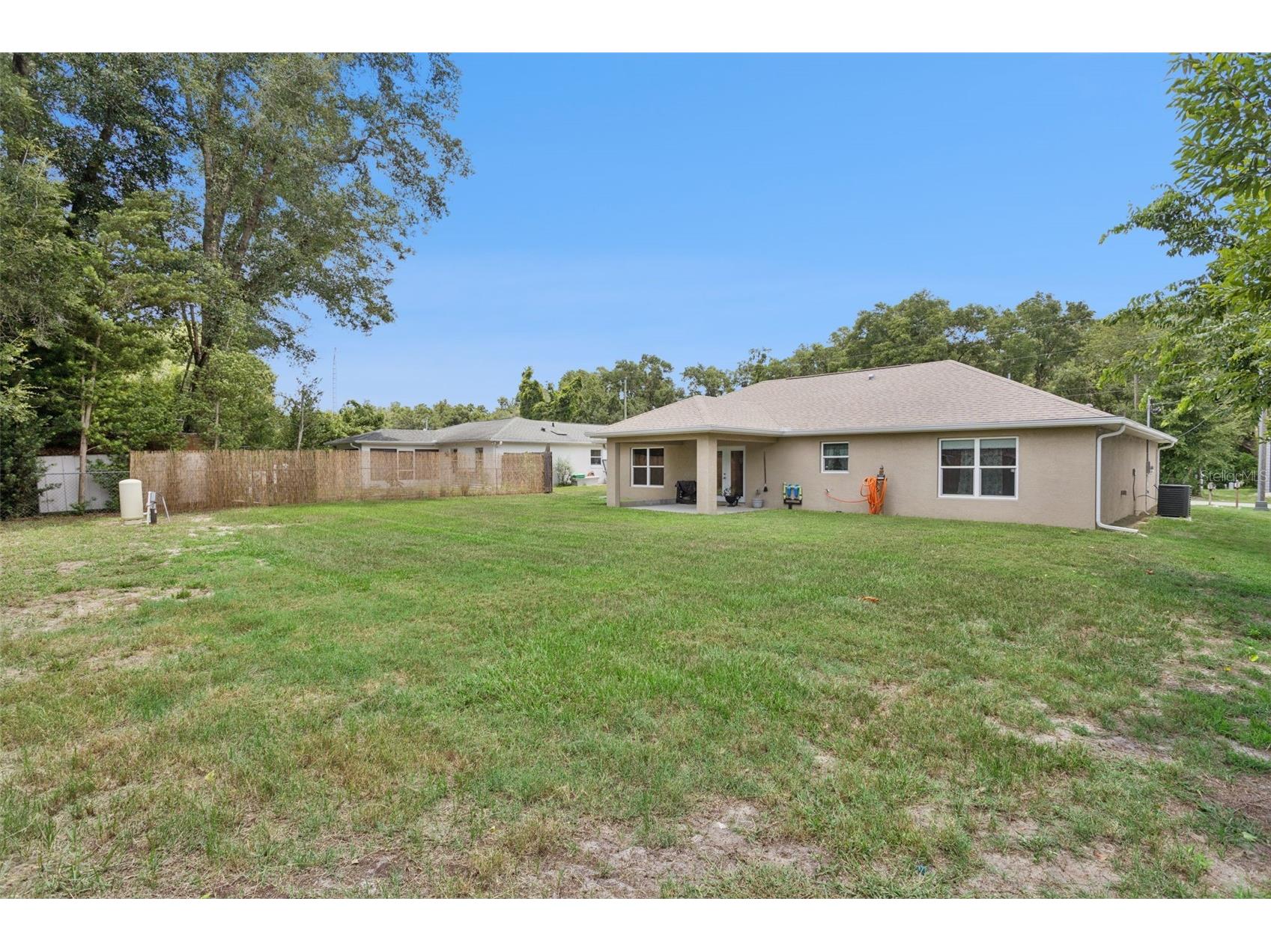 13662 SE 55th Avenue Summerfield FL 34491 OM726703 image30