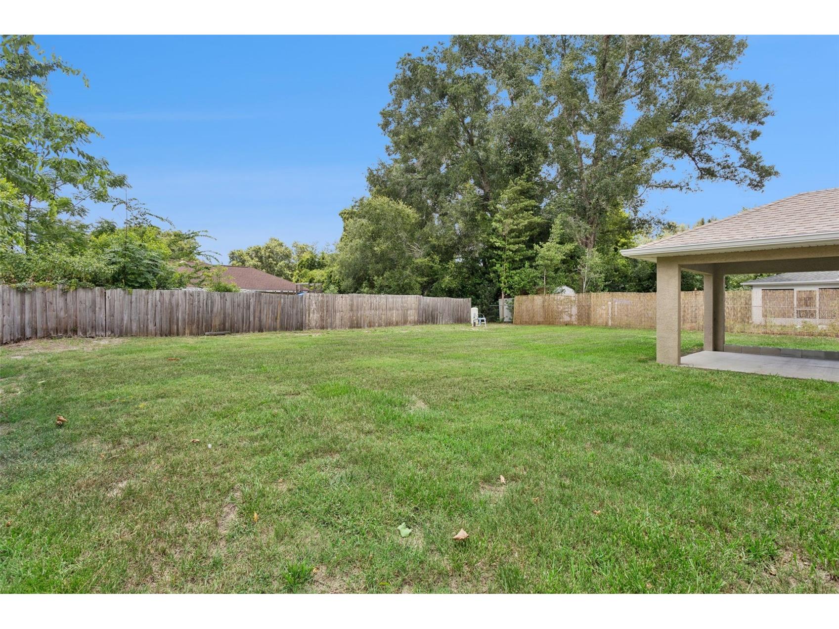 13662 SE 55th Avenue Summerfield FL 34491 OM726703 image31
