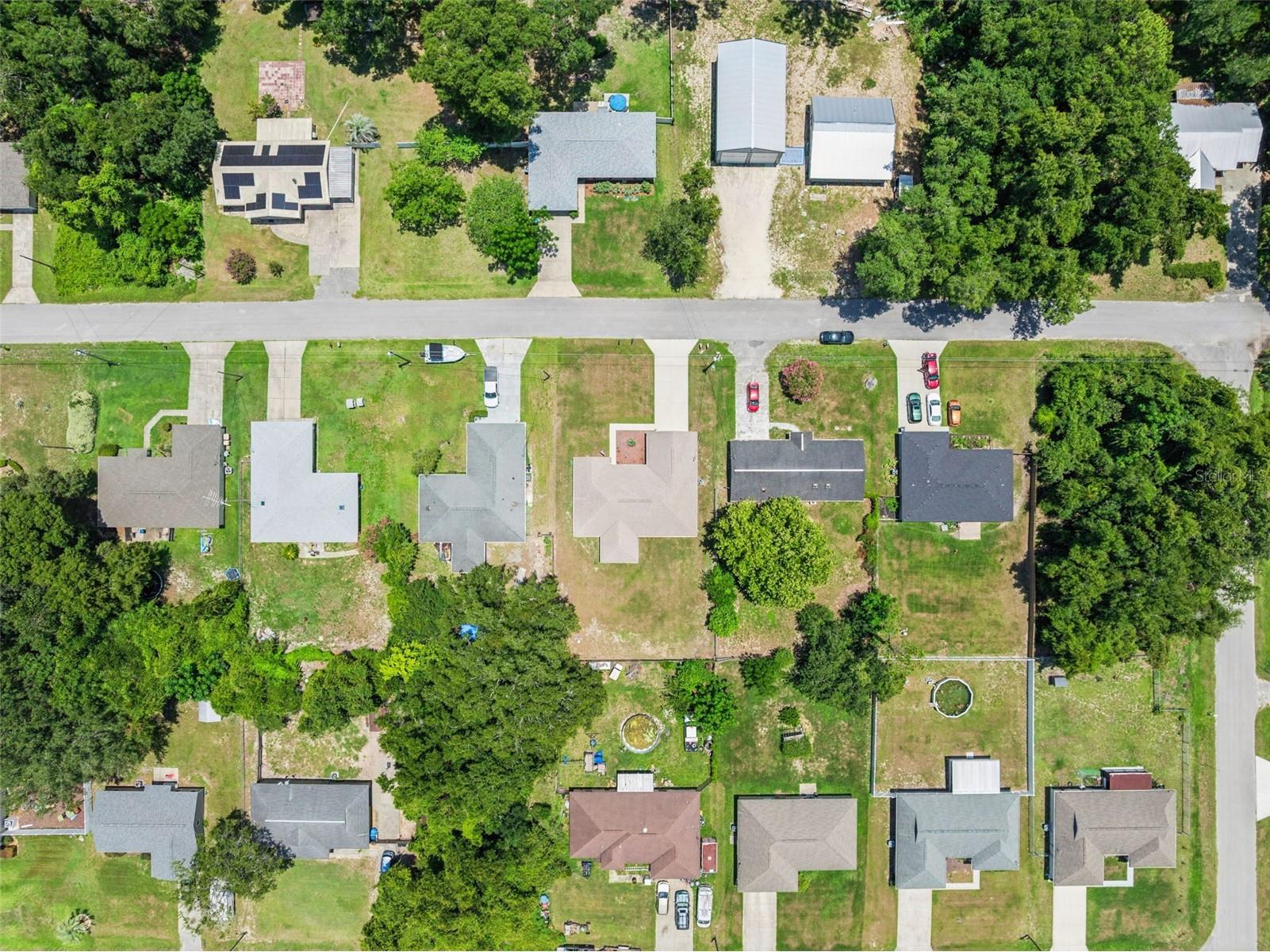 13662 SE 55th Avenue Summerfield FL 34491 OM726703 image32
