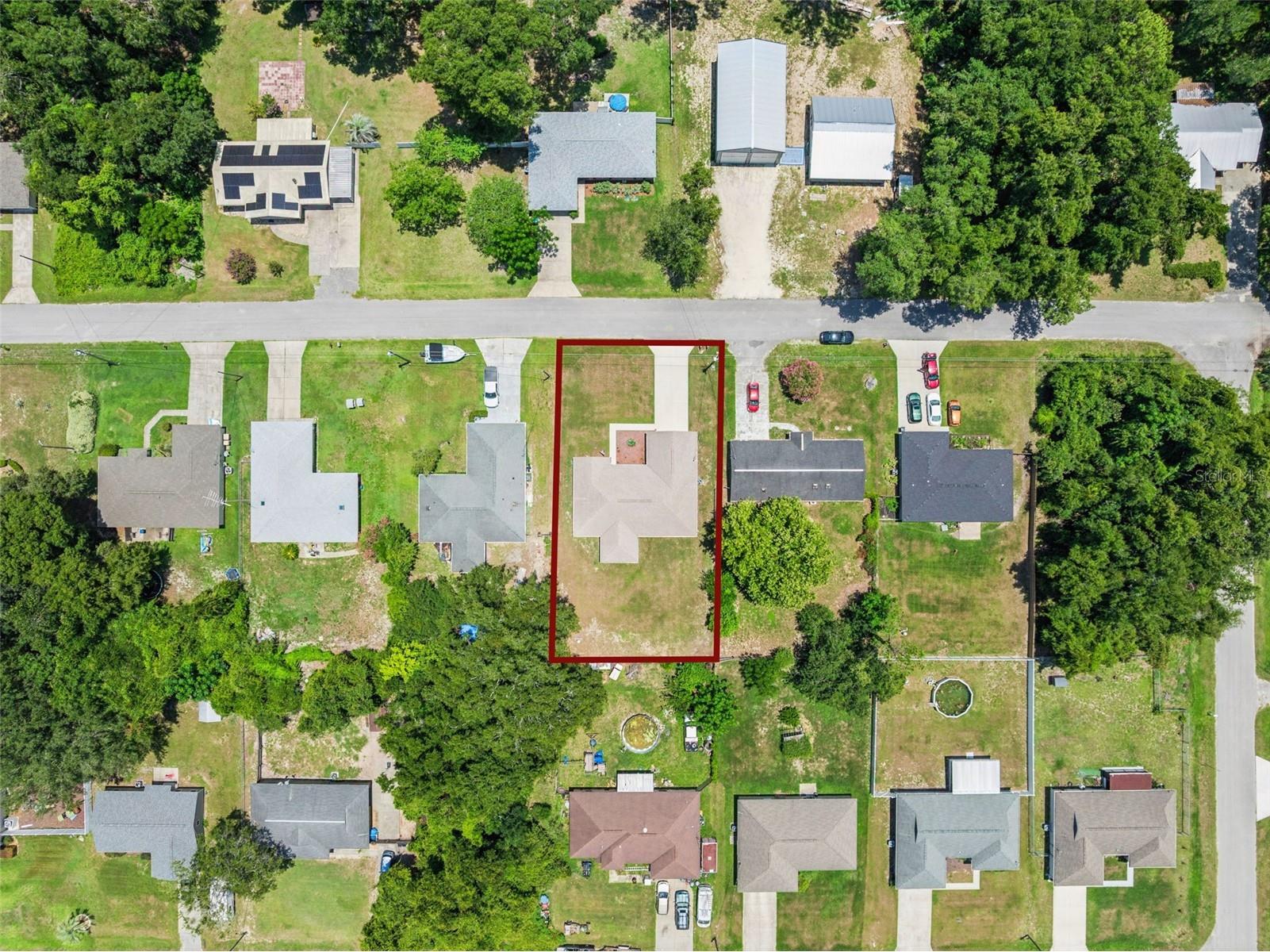13662 SE 55th Avenue Summerfield FL 34491 OM726703 image33