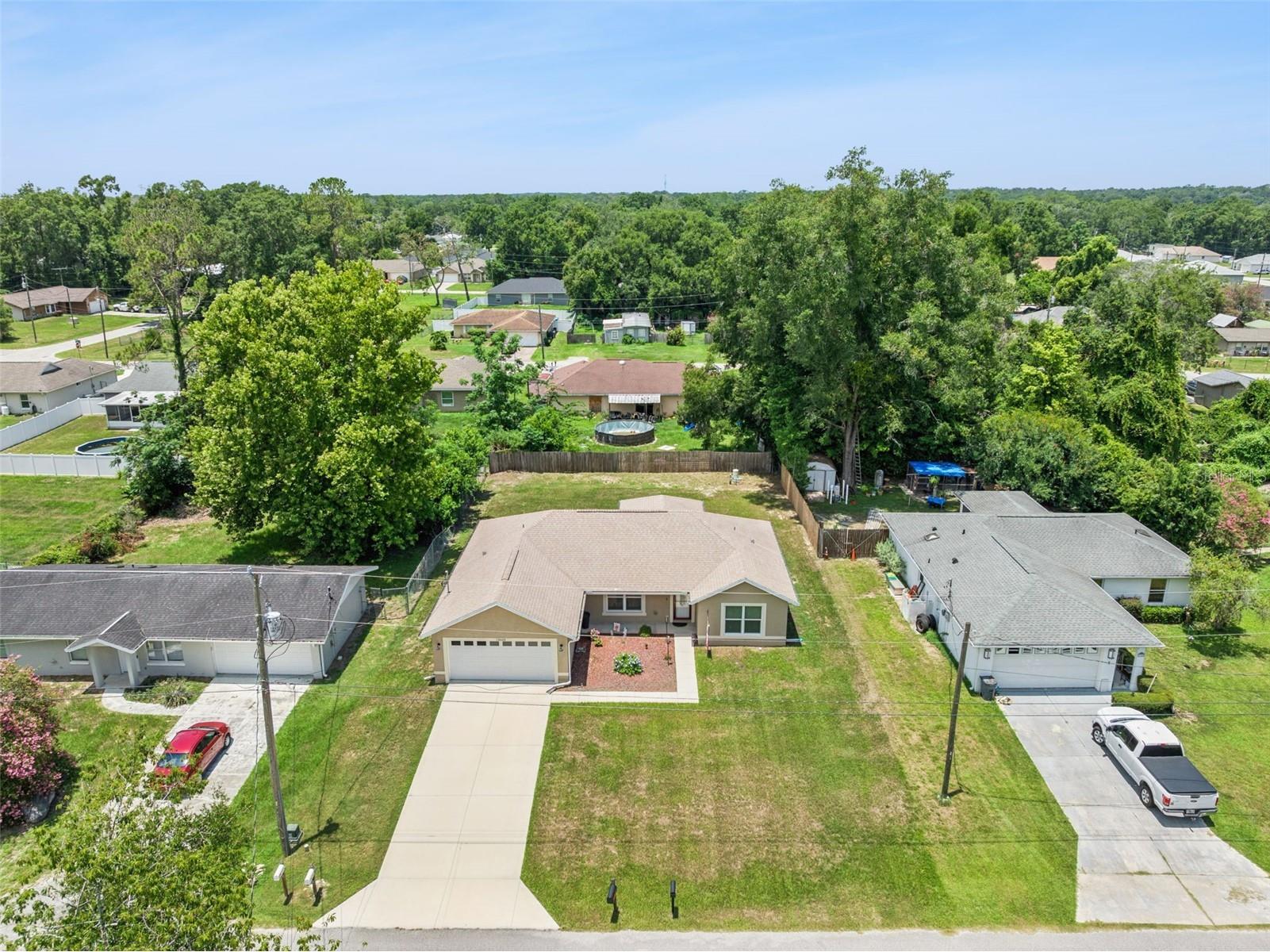13662 SE 55th Avenue Summerfield FL 34491 OM726703 image34