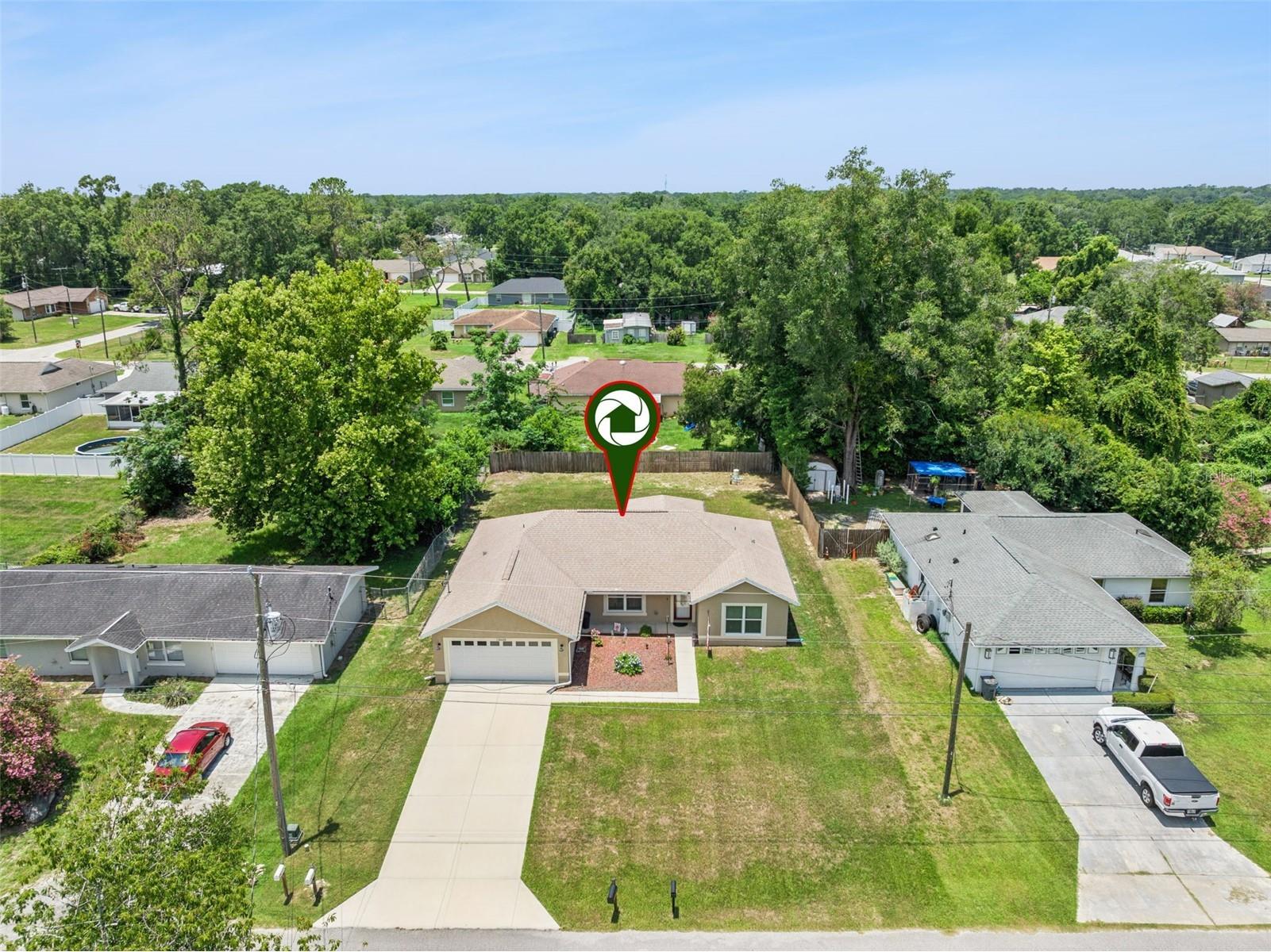 13662 SE 55th Avenue Summerfield FL 34491 OM726703 image35
