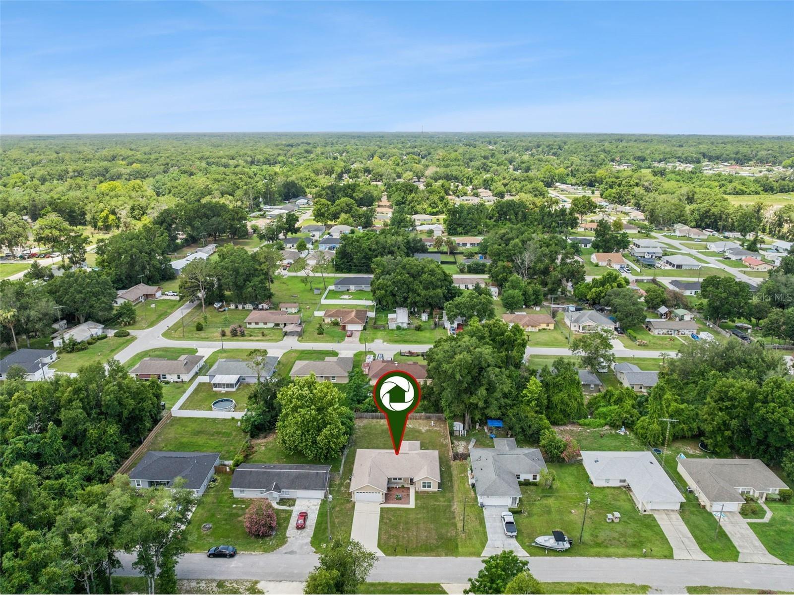 13662 SE 55th Avenue Summerfield FL 34491 OM726703 image37