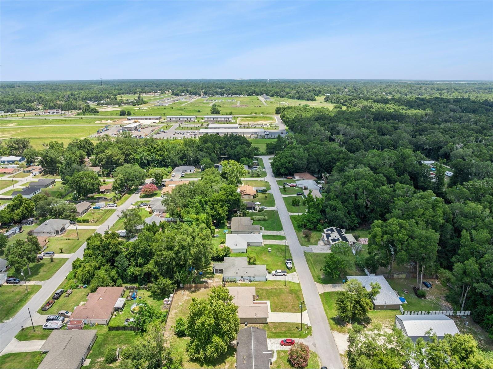 13662 SE 55th Avenue Summerfield FL 34491 OM726703 image38