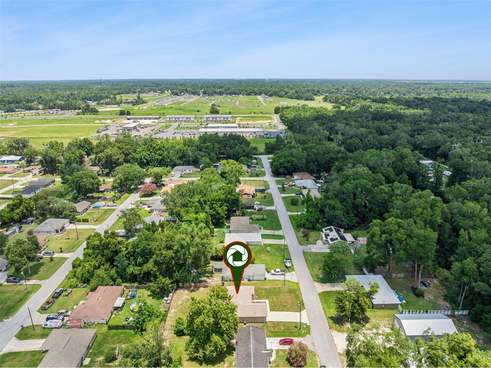 13662 SE 55th Avenue Summerfield FL 34491 OM726703 image39