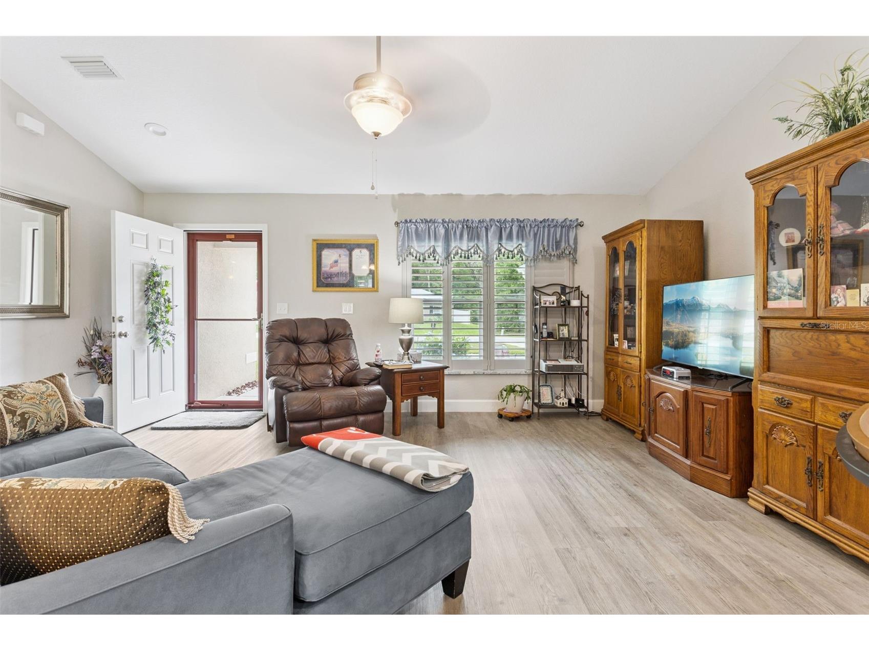 13662 SE 55th Avenue Summerfield FL 34491 OM726703 image4
