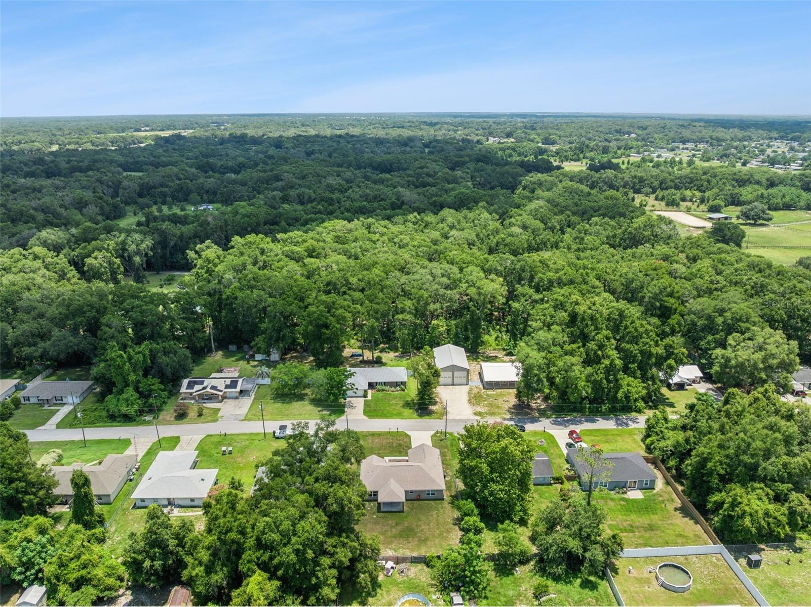 13662 SE 55th Avenue Summerfield FL 34491 OM726703 image40