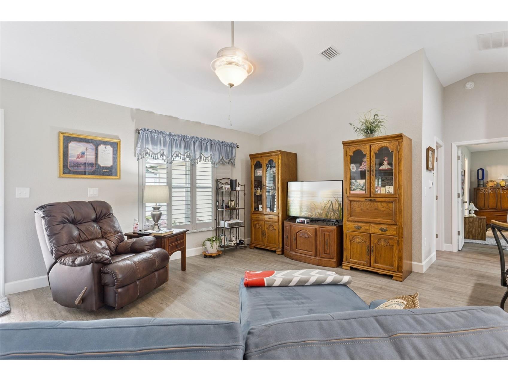 13662 SE 55th Avenue Summerfield FL 34491 OM726703 image5