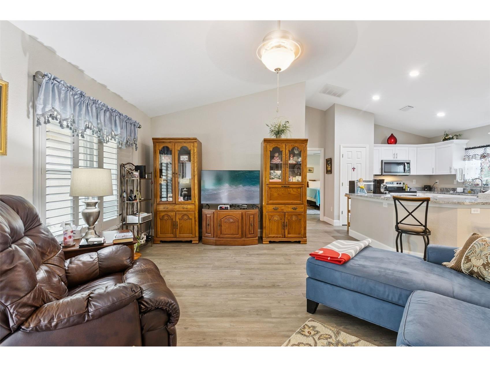 13662 SE 55th Avenue Summerfield FL 34491 OM726703 image6
