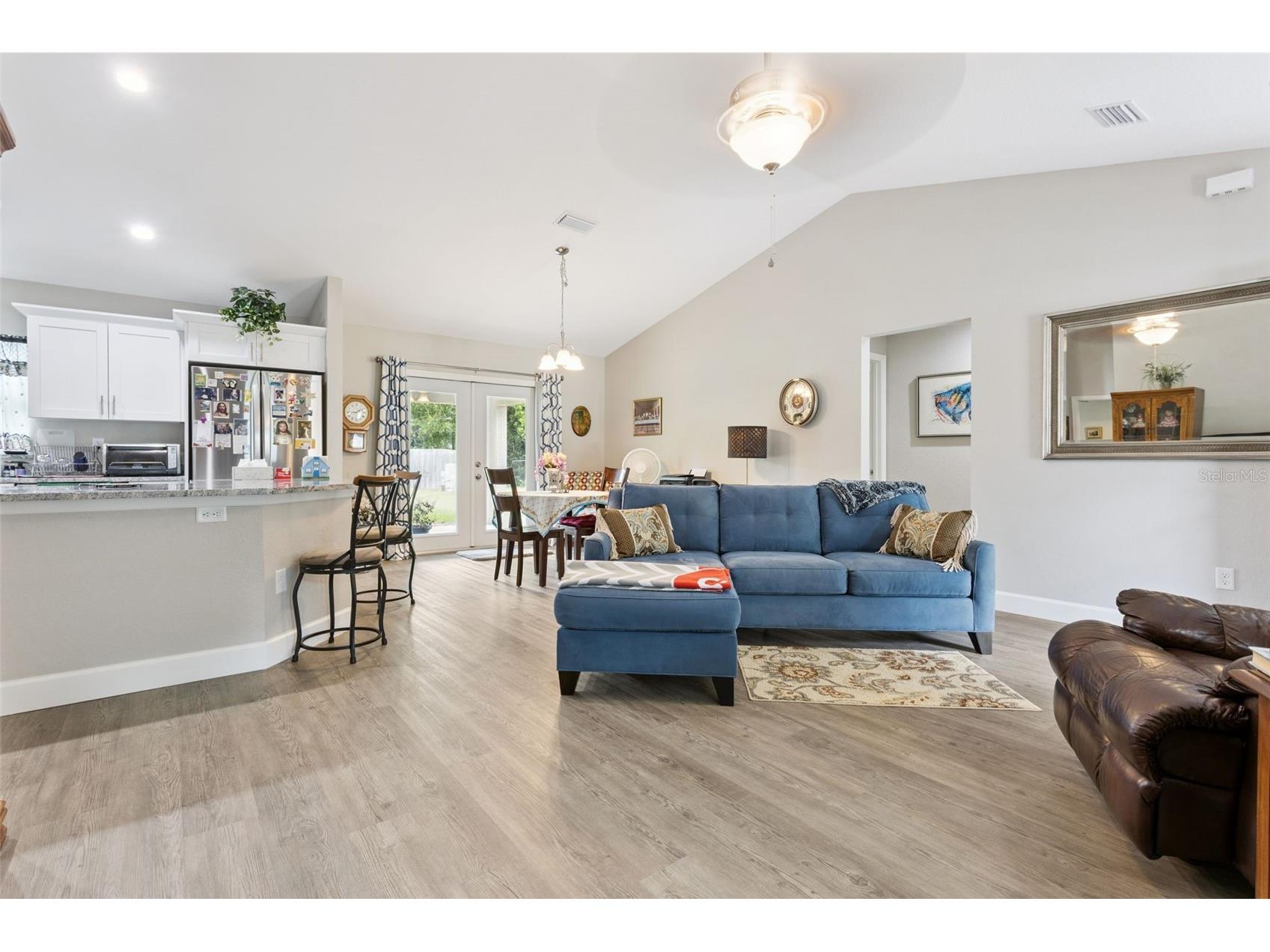 13662 SE 55th Avenue Summerfield FL 34491 OM726703 image7
