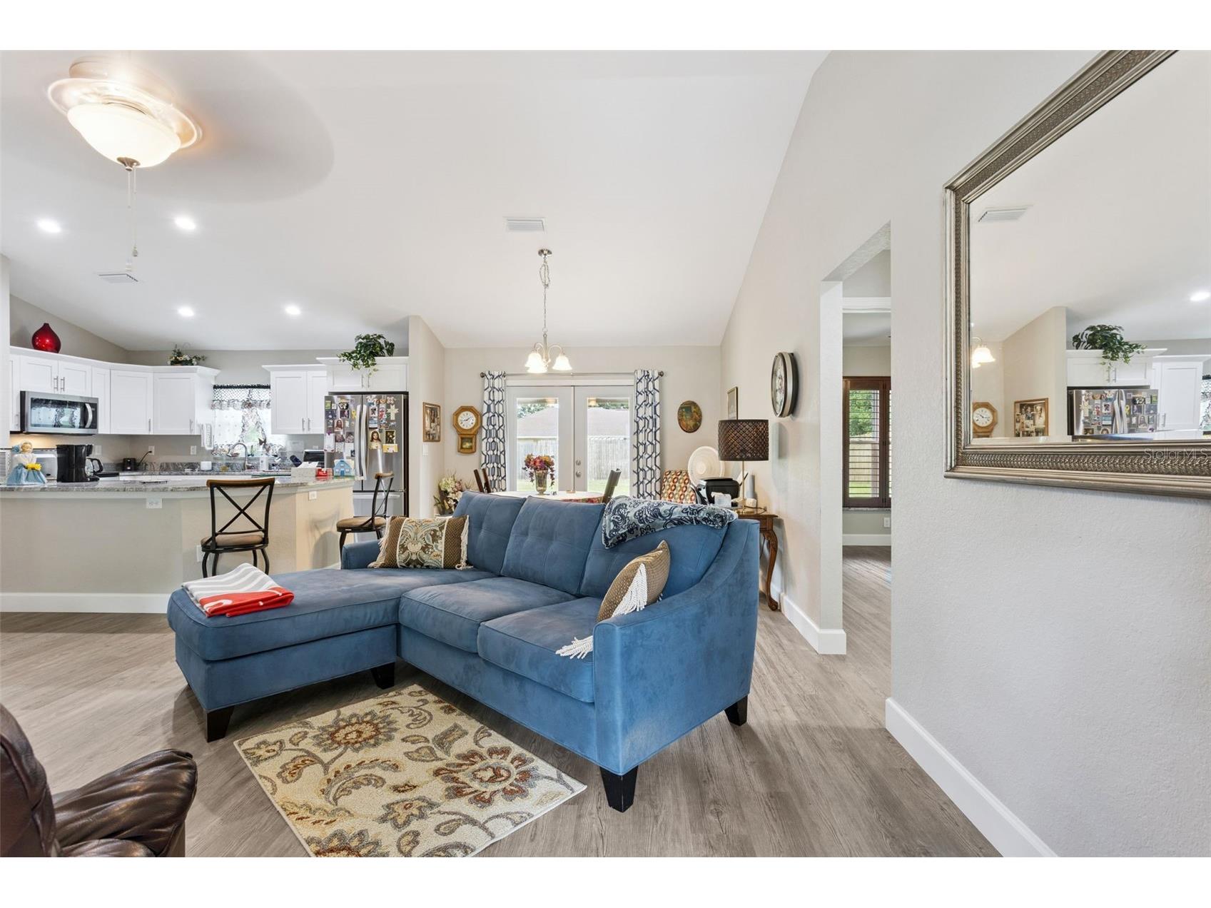 13662 SE 55th Avenue Summerfield FL 34491 OM726703 image8