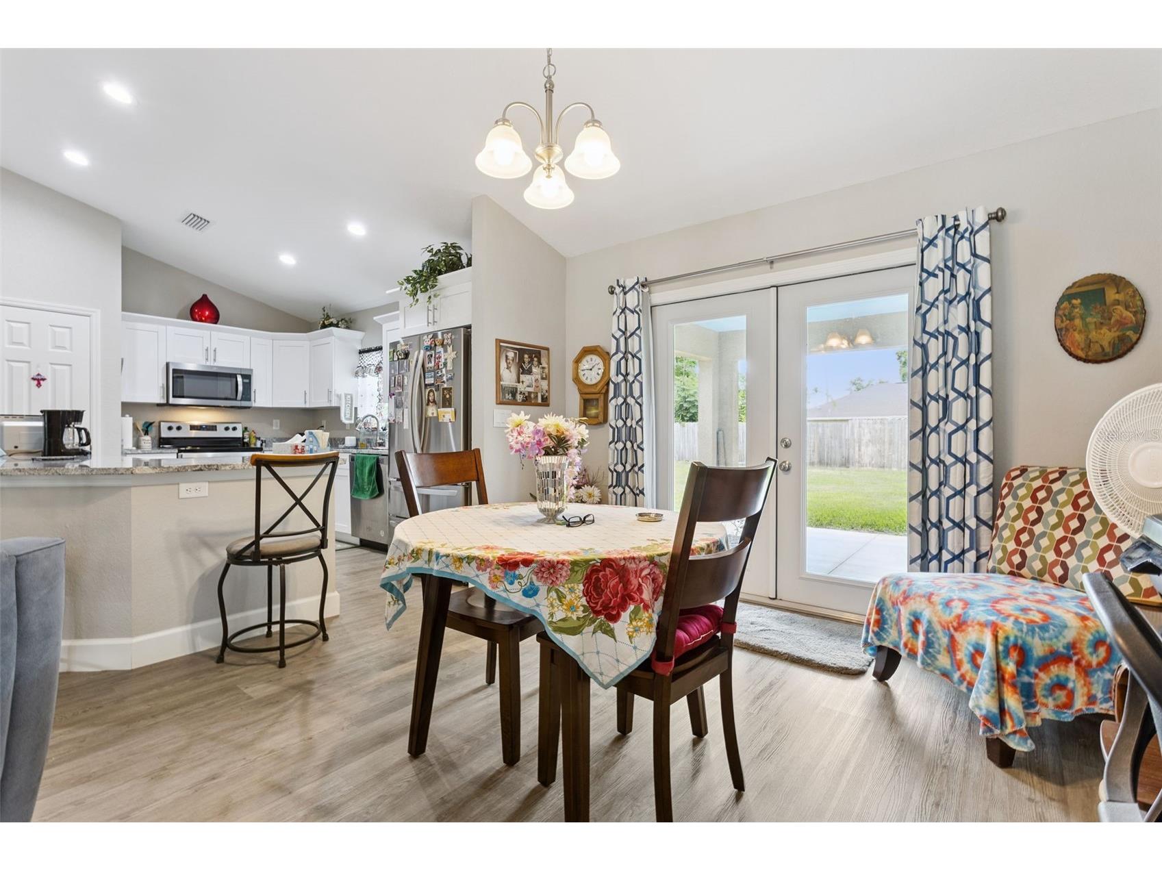 13662 SE 55th Avenue Summerfield FL 34491 OM726703 image9