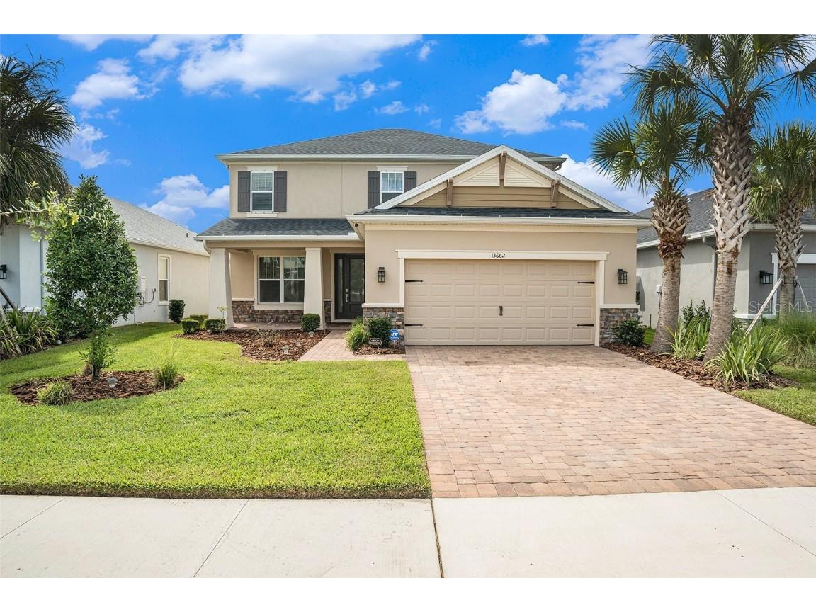 13662 Stansil Avenue Odessa FL 33556 TB8430981 image1