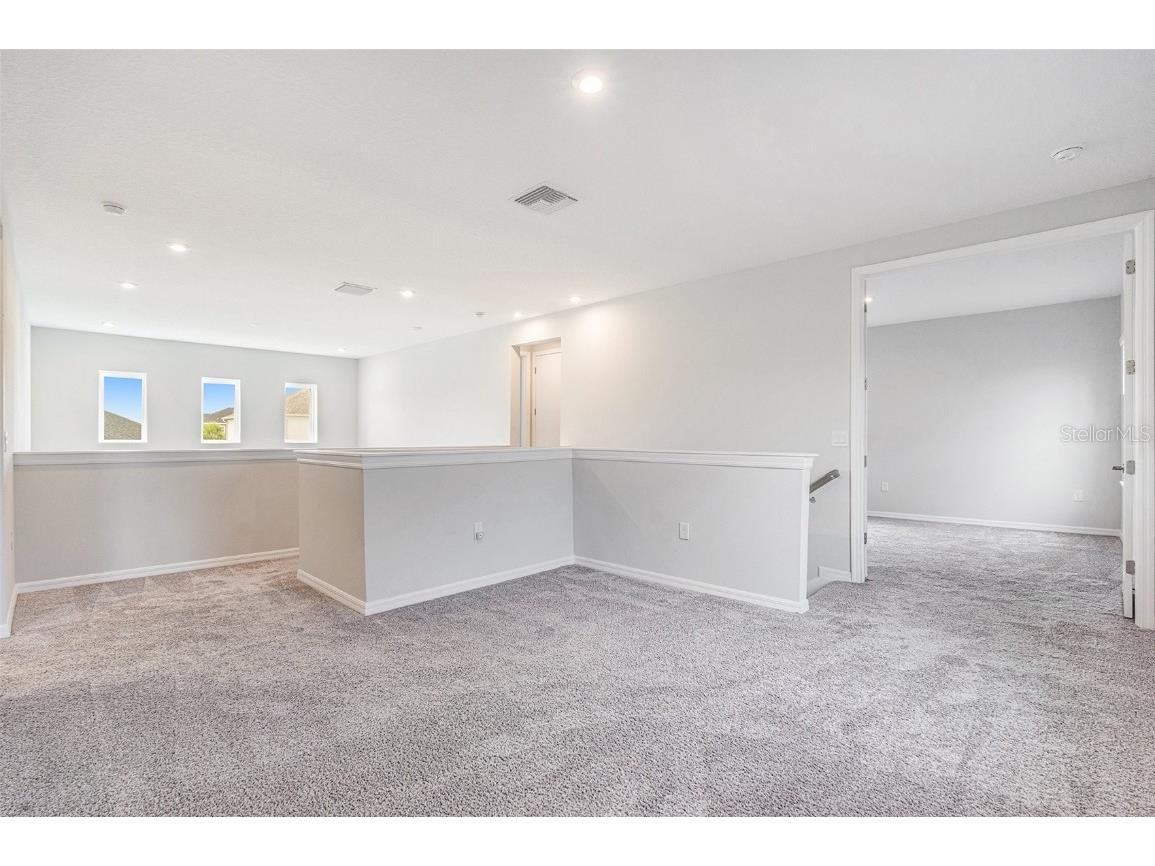 13662 Stansil Avenue Odessa FL 33556 TB8430981 image10