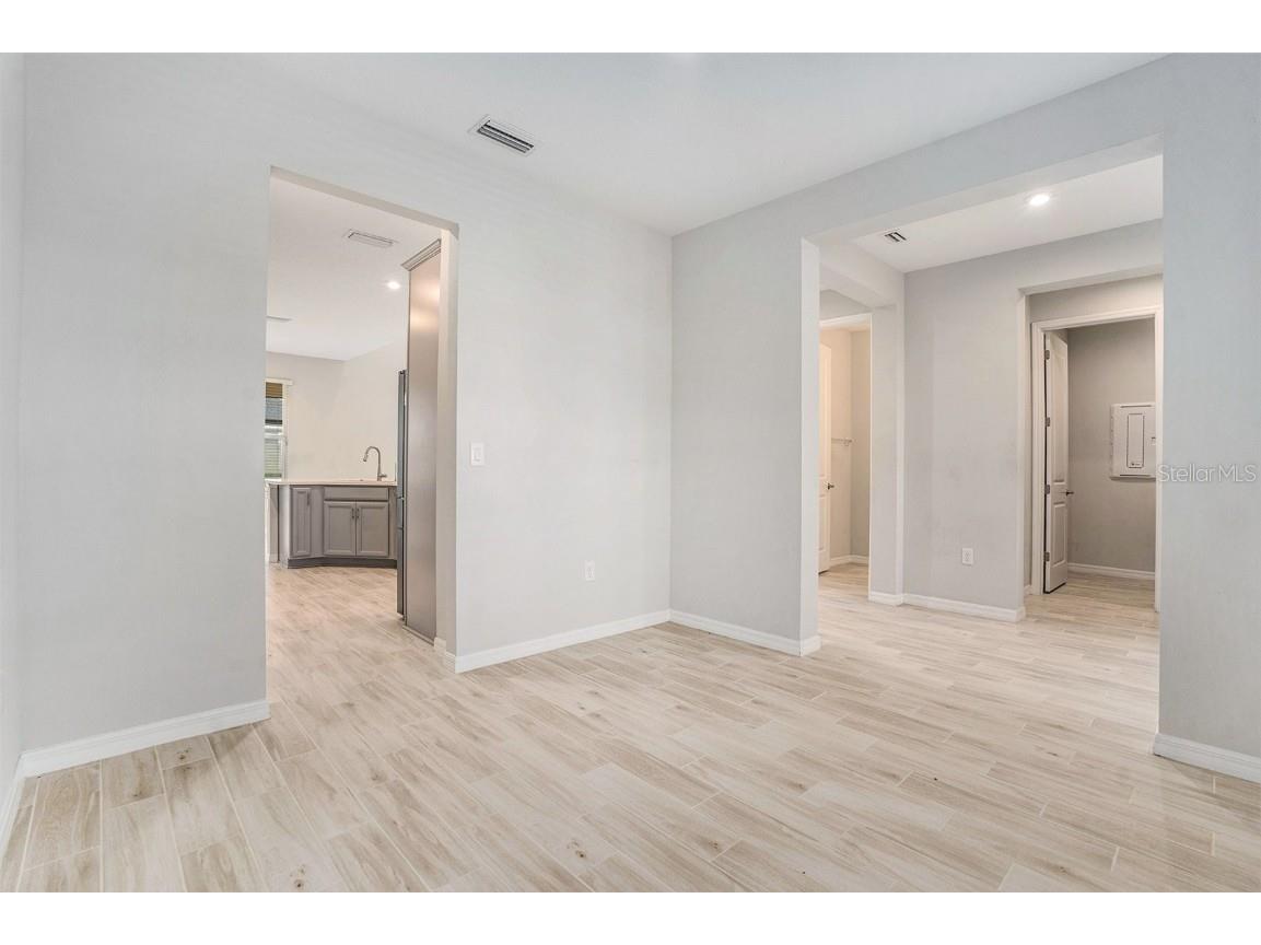 13662 Stansil Avenue Odessa FL 33556 TB8430981 image11