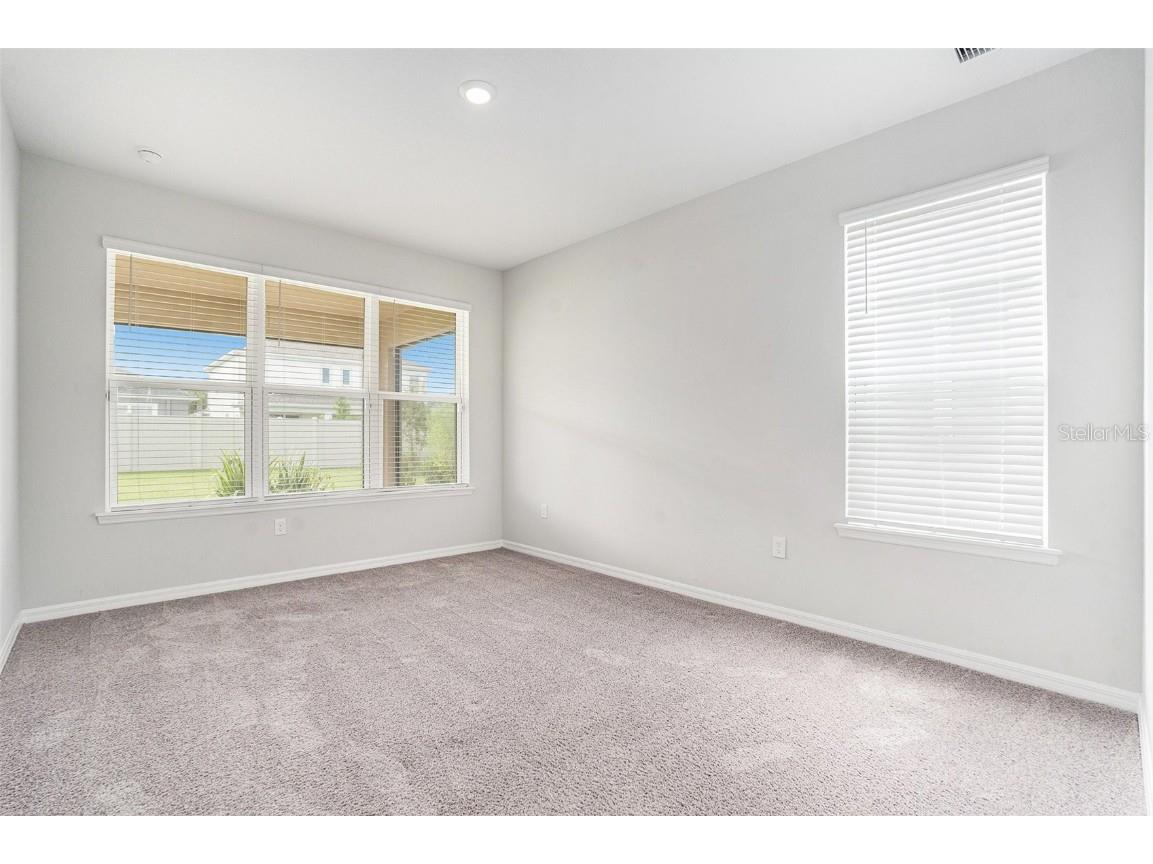 13662 Stansil Avenue Odessa FL 33556 TB8430981 image12