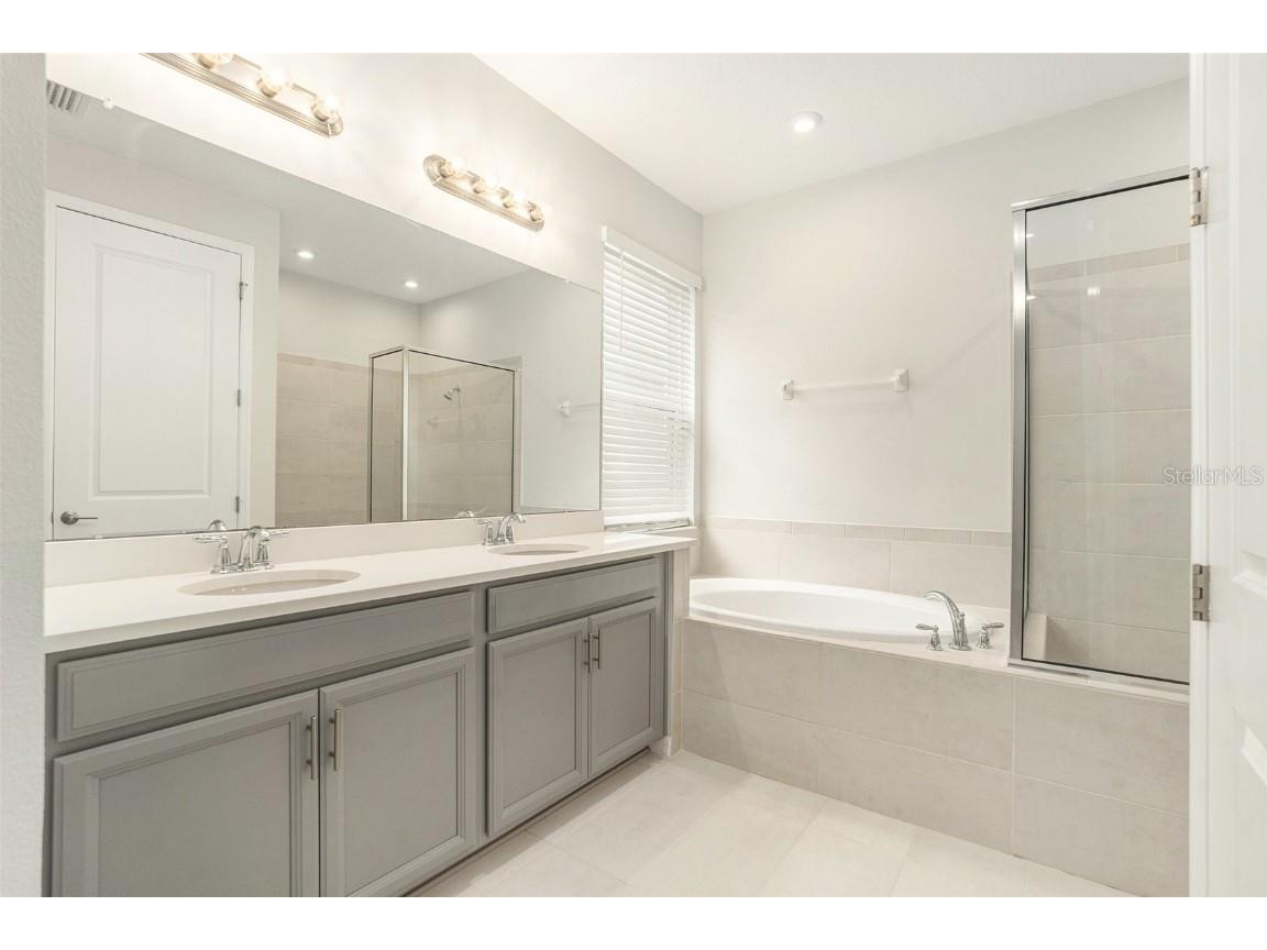 13662 Stansil Avenue Odessa FL 33556 TB8430981 image13