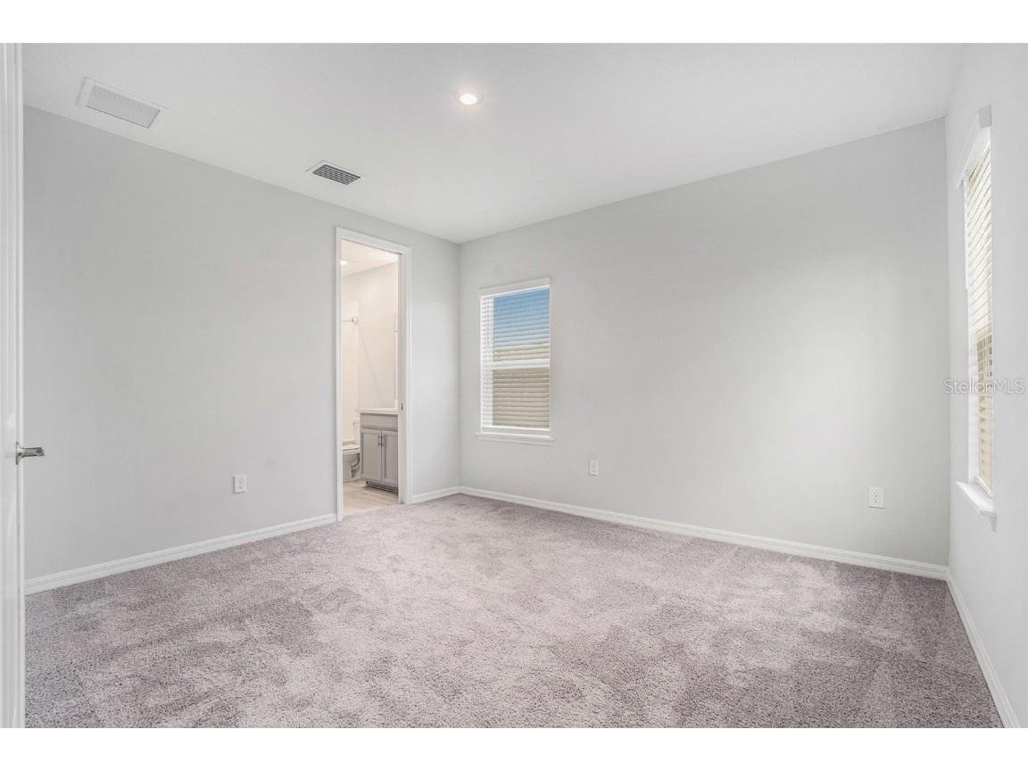 13662 Stansil Avenue Odessa FL 33556 TB8430981 image14