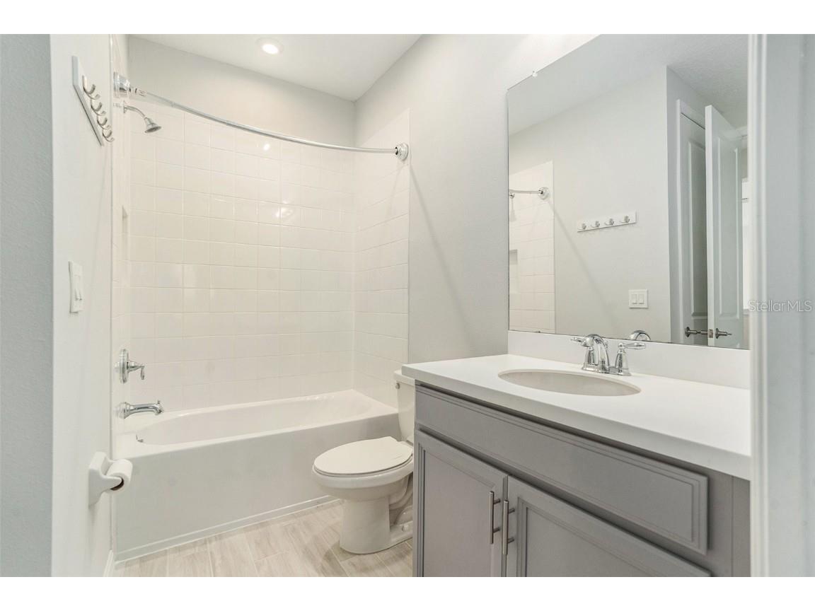 13662 Stansil Avenue Odessa FL 33556 TB8430981 image15