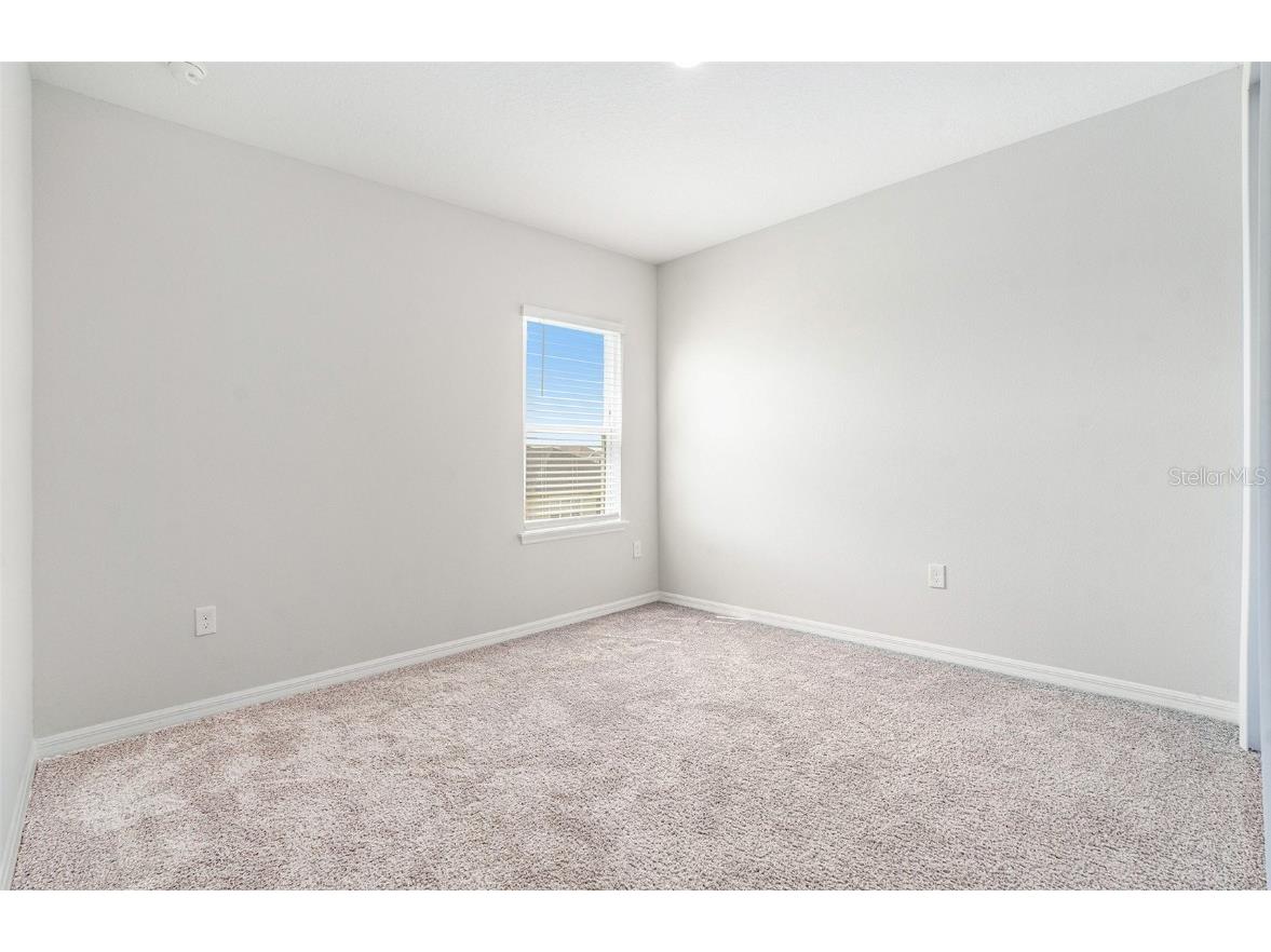 13662 Stansil Avenue Odessa FL 33556 TB8430981 image16