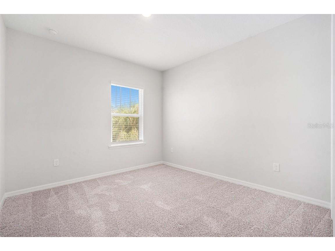 13662 Stansil Avenue Odessa FL 33556 TB8430981 image17