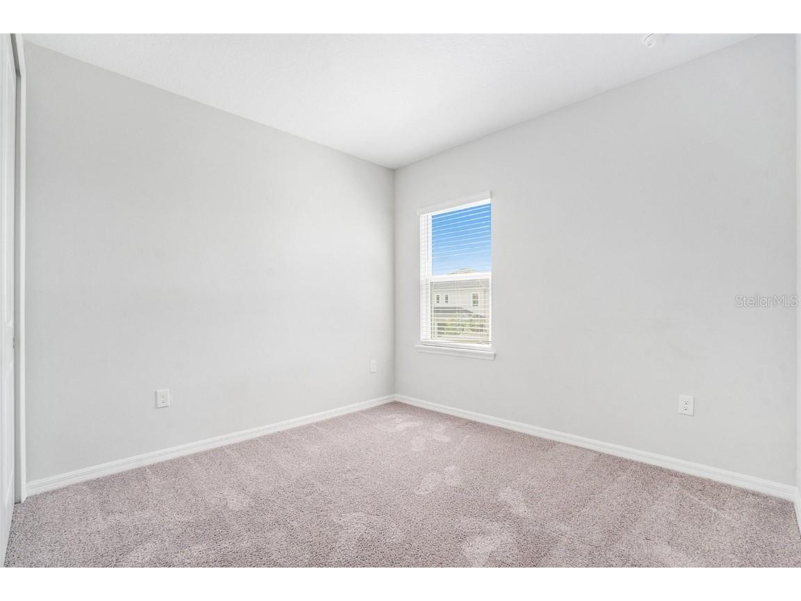 13662 Stansil Avenue Odessa FL 33556 TB8430981 image18