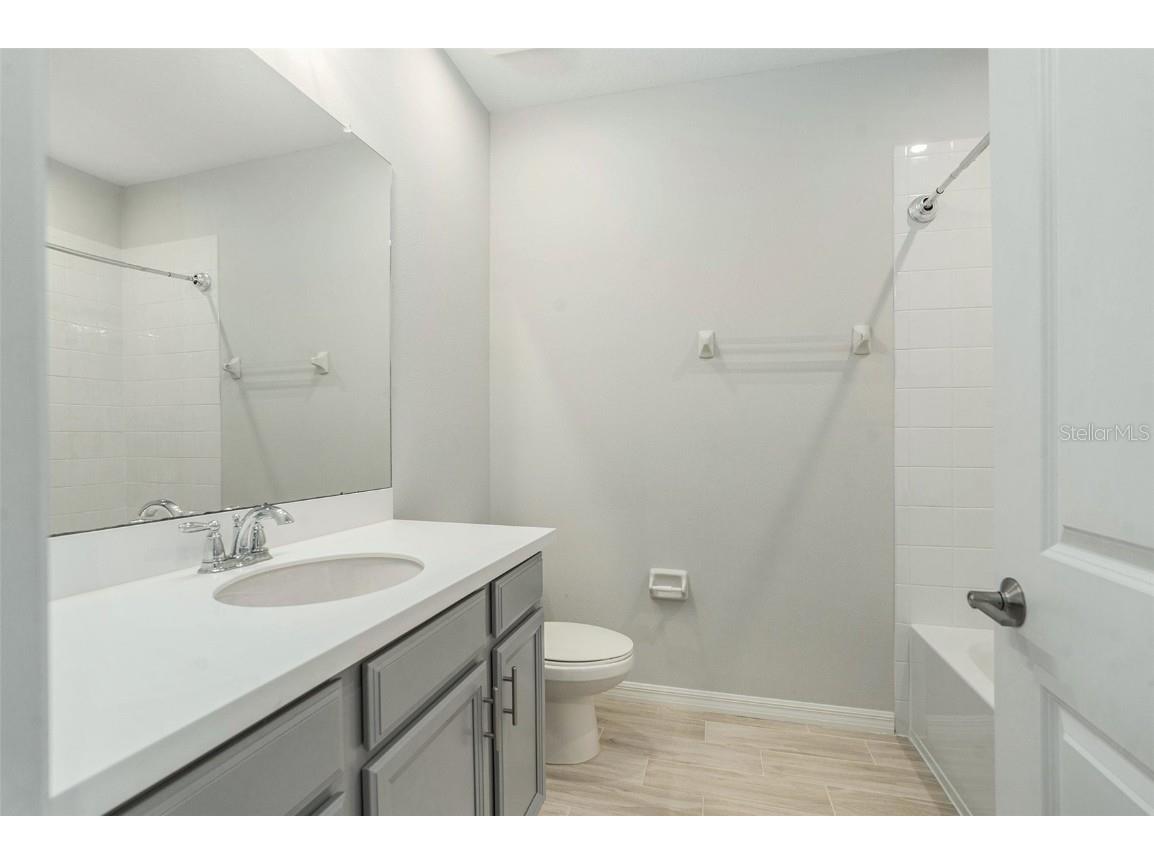 13662 Stansil Avenue Odessa FL 33556 TB8430981 image19