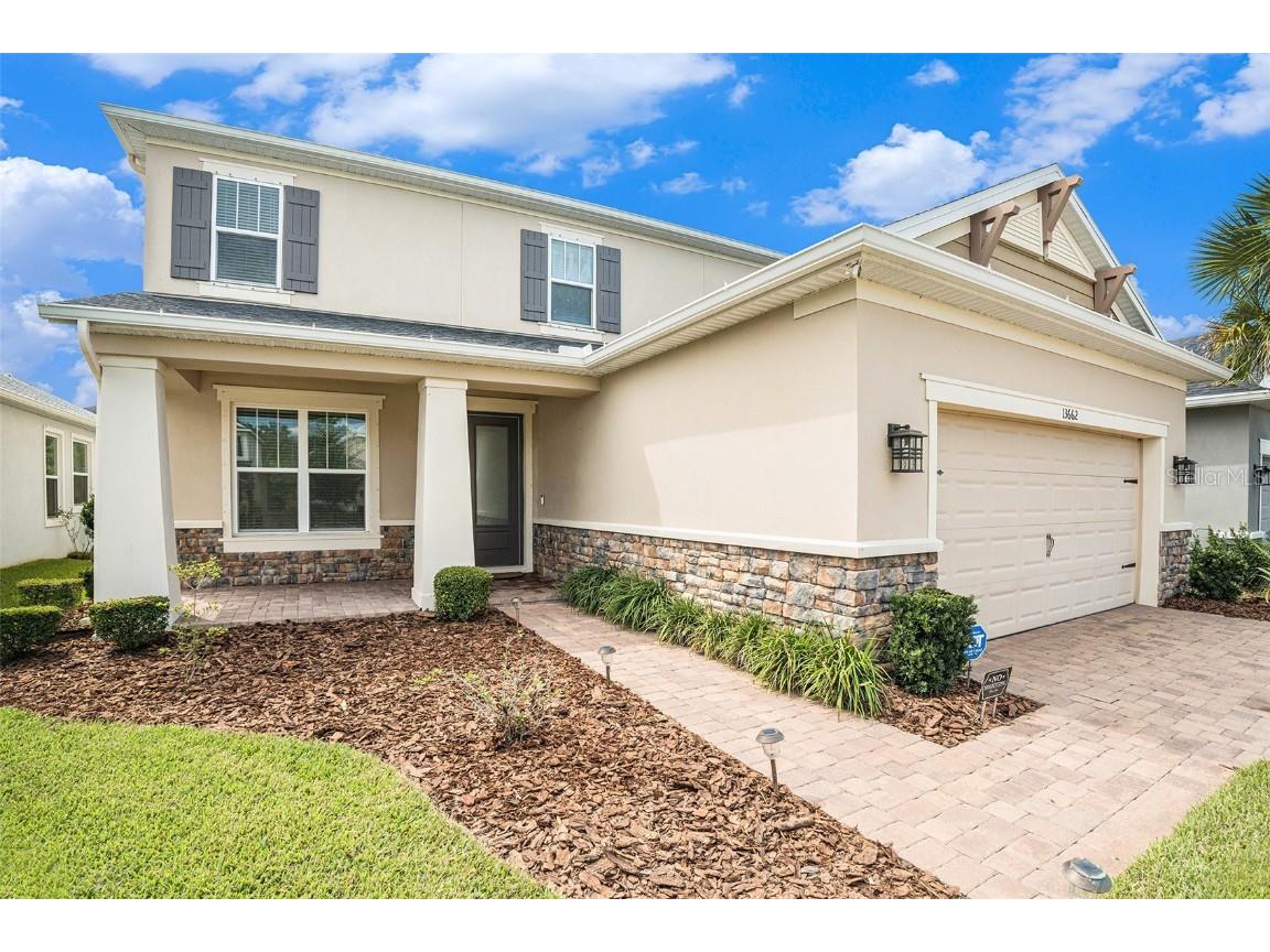 13662 Stansil Avenue Odessa FL 33556 TB8430981 image2