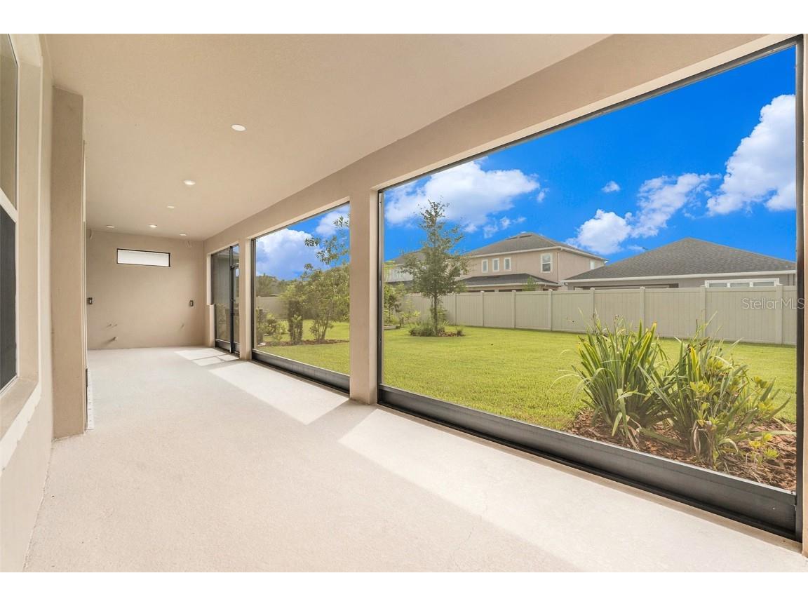 13662 Stansil Avenue Odessa FL 33556 TB8430981 image20