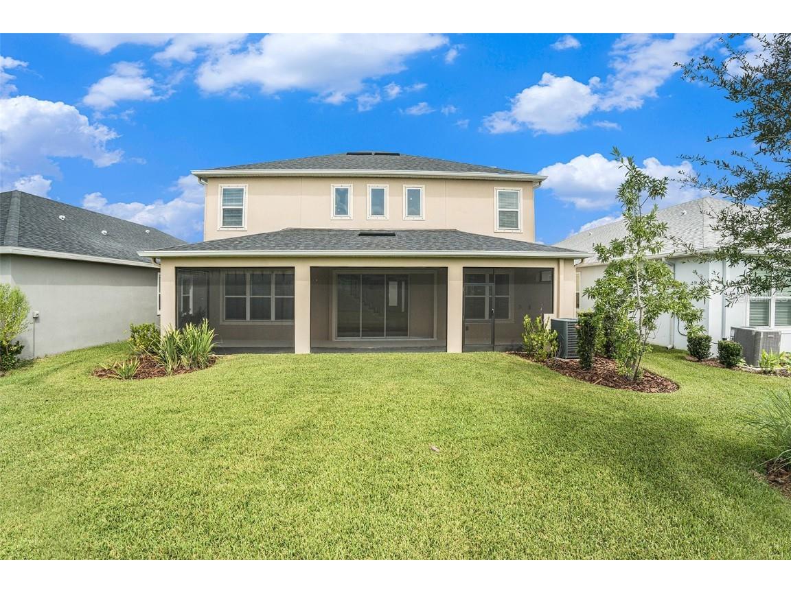 13662 Stansil Avenue Odessa FL 33556 TB8430981 image21