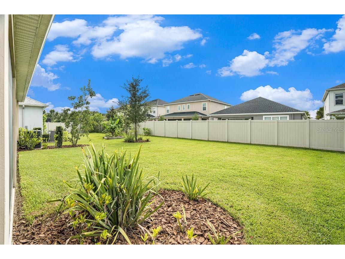 13662 Stansil Avenue Odessa FL 33556 TB8430981 image22