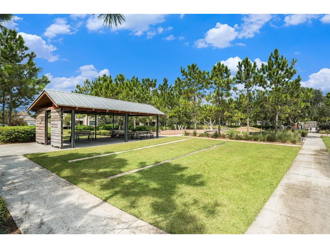 13662 Stansil Avenue Odessa FL 33556 TB8430981 image23