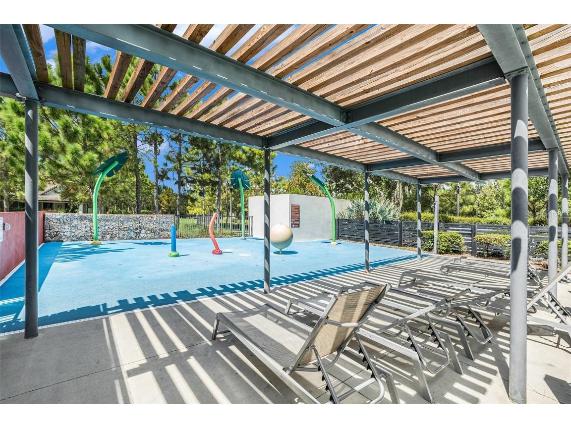 13662 Stansil Avenue Odessa FL 33556 TB8430981 image24