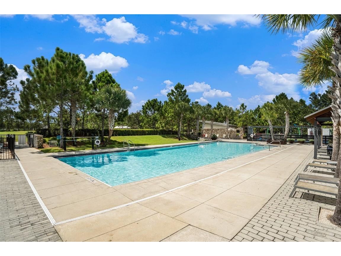 13662 Stansil Avenue Odessa FL 33556 TB8430981 image25