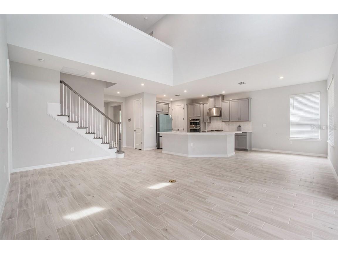 13662 Stansil Avenue Odessa FL 33556 TB8430981 image3