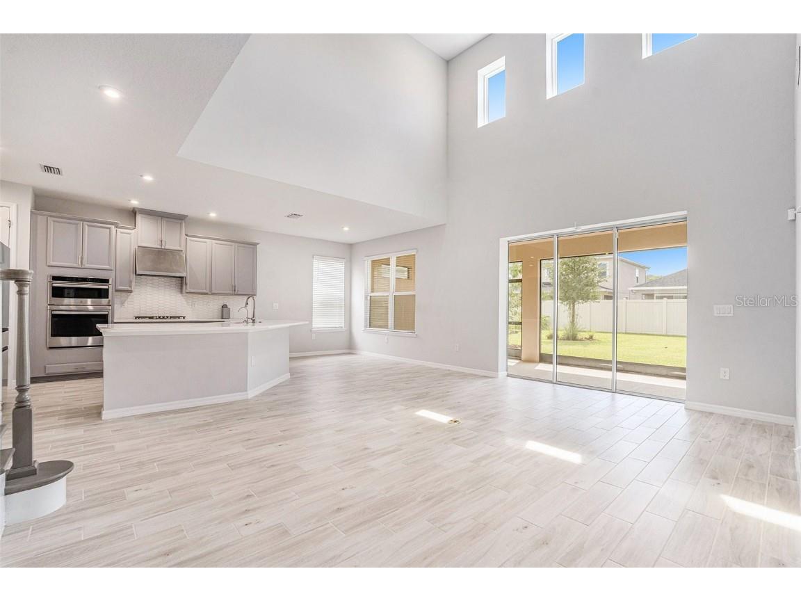 13662 Stansil Avenue Odessa FL 33556 TB8430981 image4