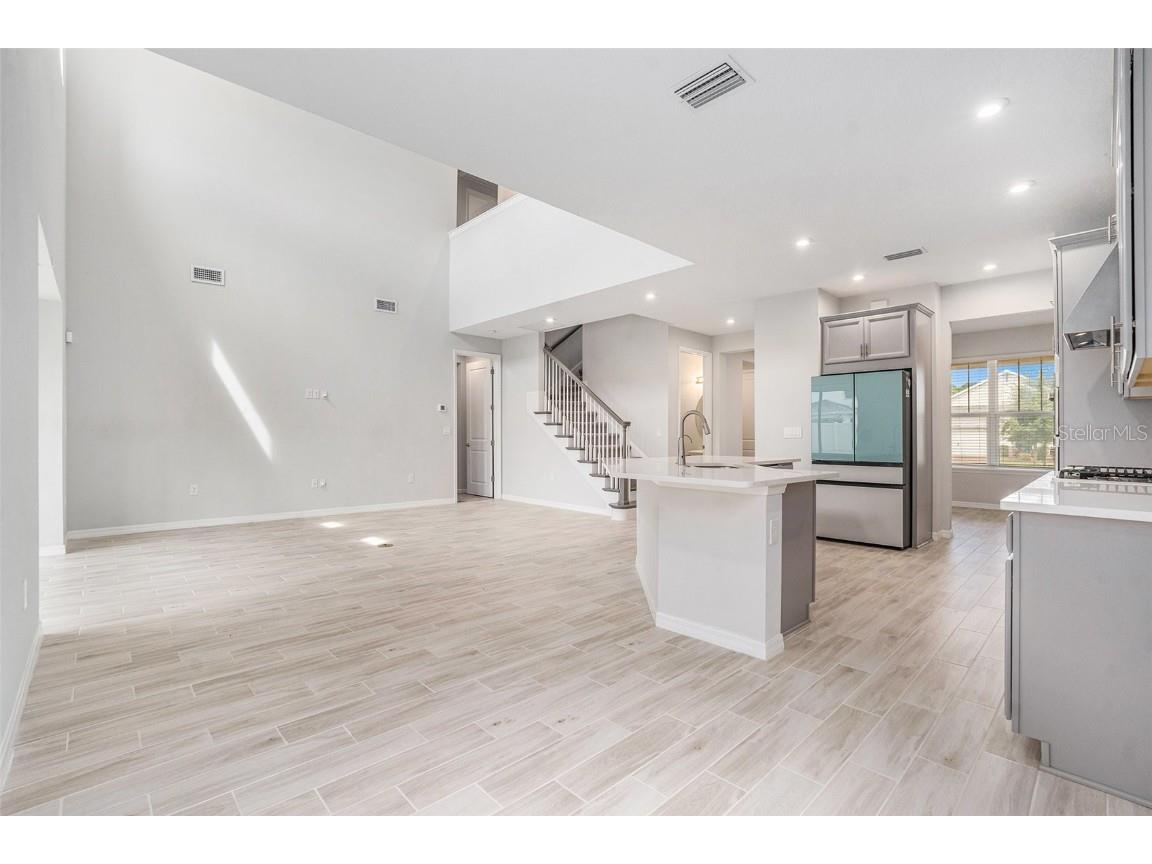 13662 Stansil Avenue Odessa FL 33556 TB8430981 image5