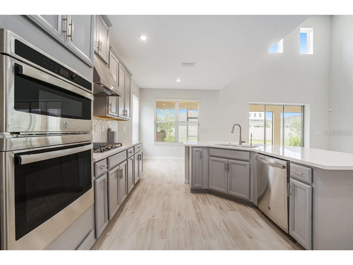 13662 Stansil Avenue Odessa FL 33556 TB8430981 image6