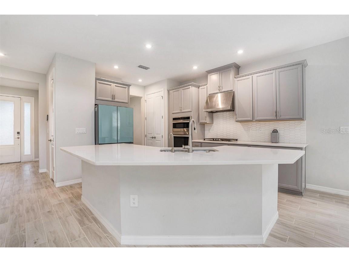 13662 Stansil Avenue Odessa FL 33556 TB8430981 image7