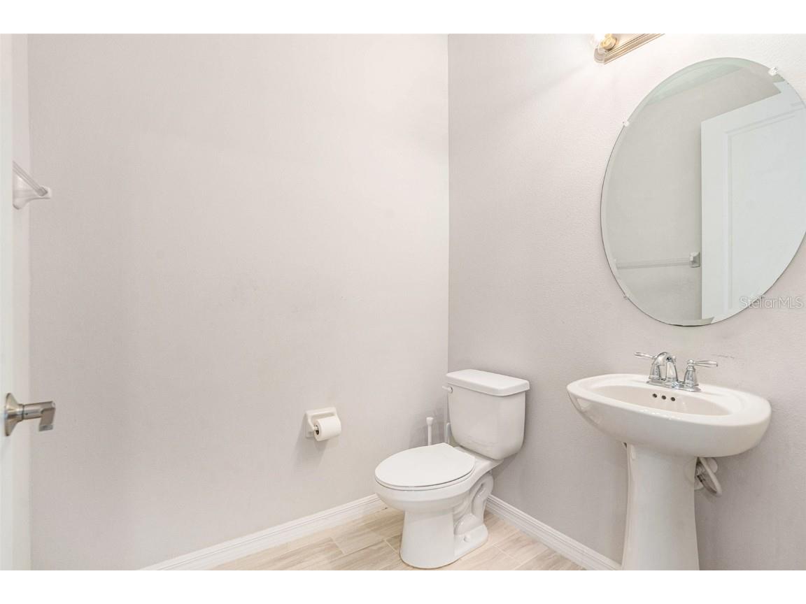 13662 Stansil Avenue Odessa FL 33556 TB8430981 image8